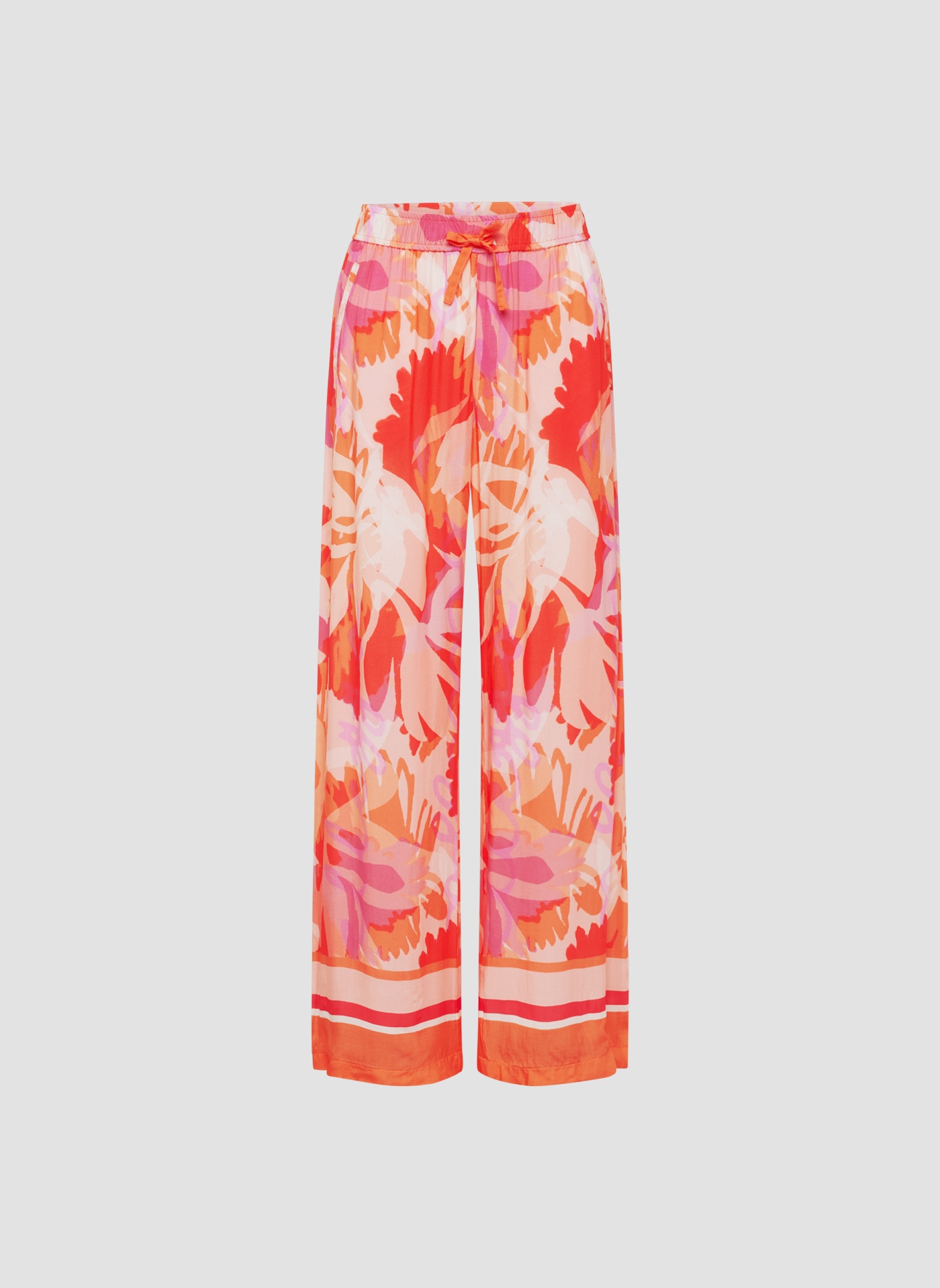 LeComte Jerseyhose »Hose«
