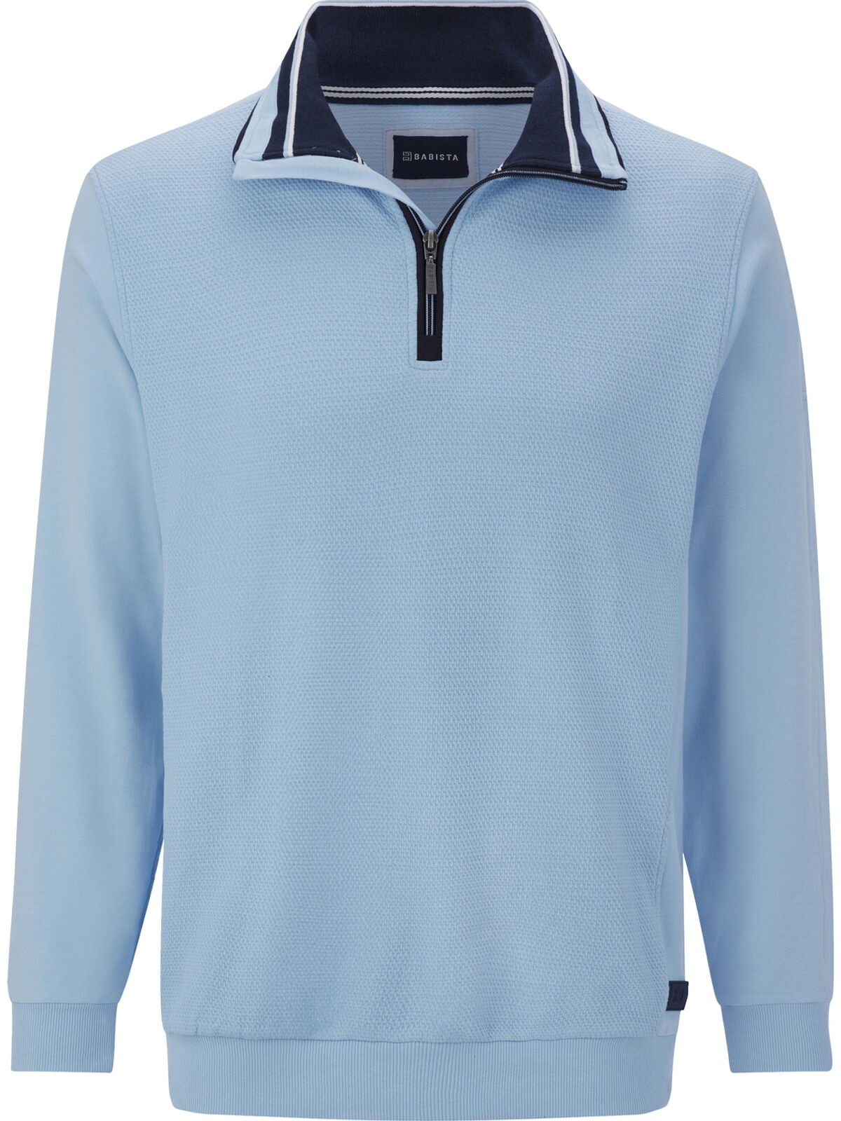 Thumbnail - Babista Sweatshirt "Sweatshirt MODORO"