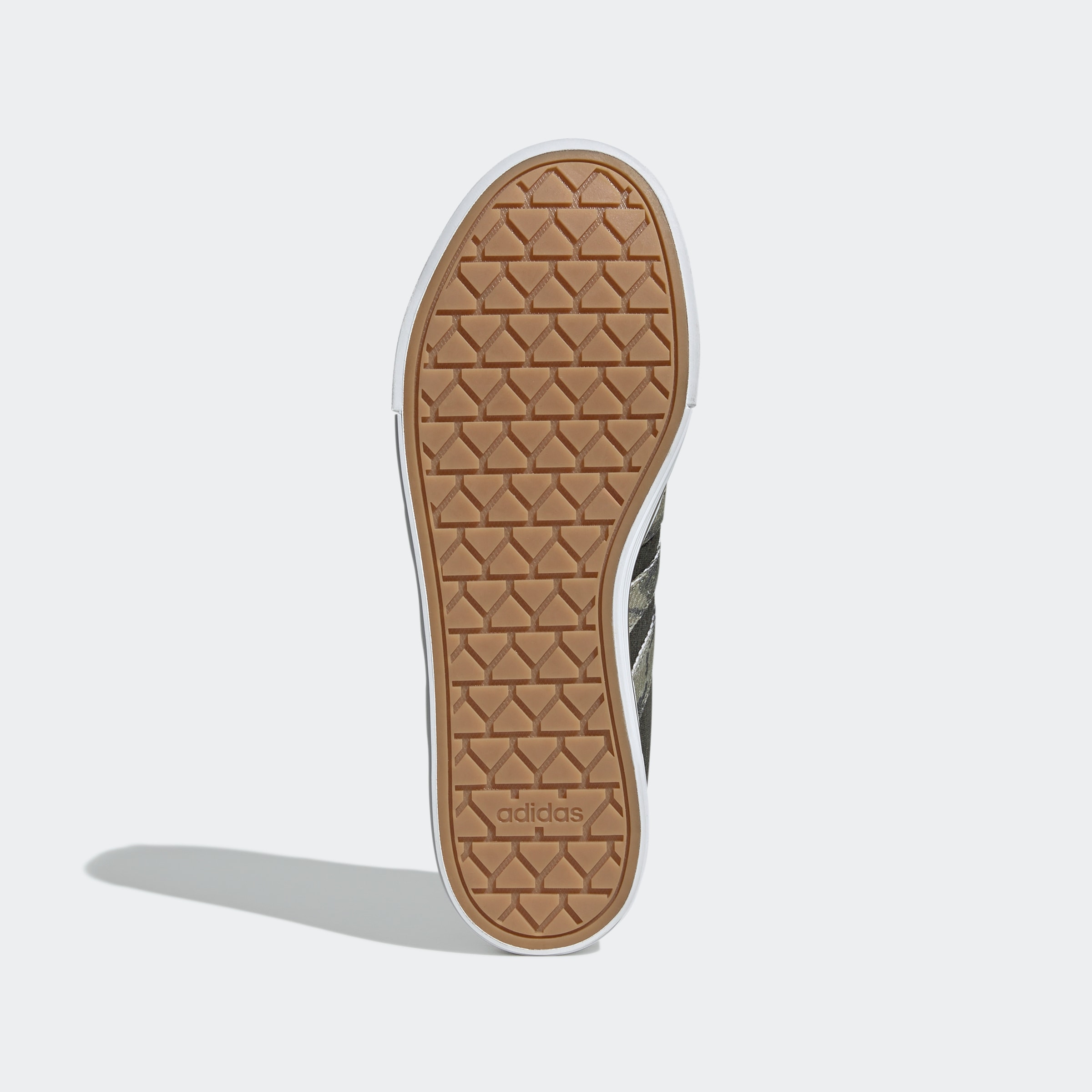 adidas Sportswear Sneaker »DAILY 4.0«
