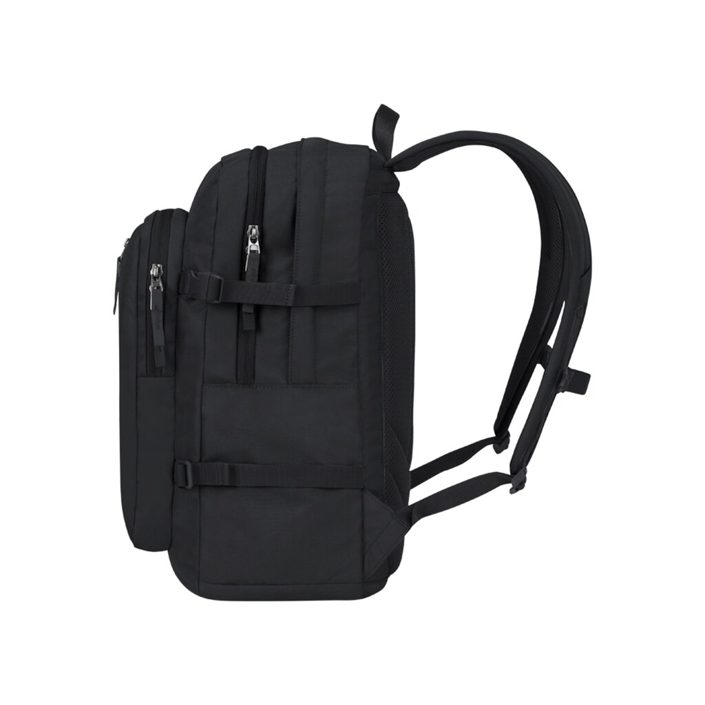 Jack Wolfskin Tagesrucksack »BERKELEY DE LUXE«
