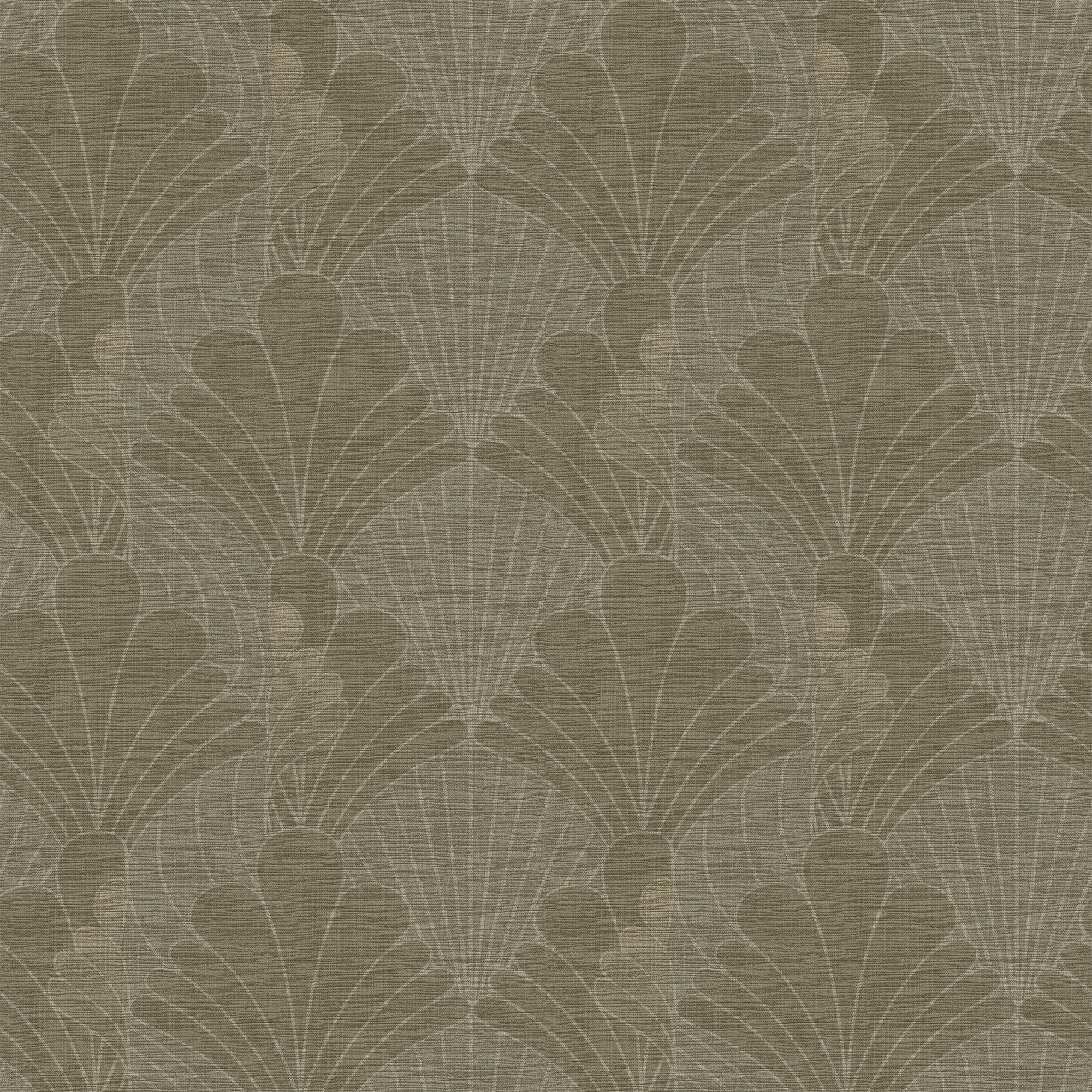 Superfresco Easy Vliestapete »Leandra«, Retro, Design Tapeten