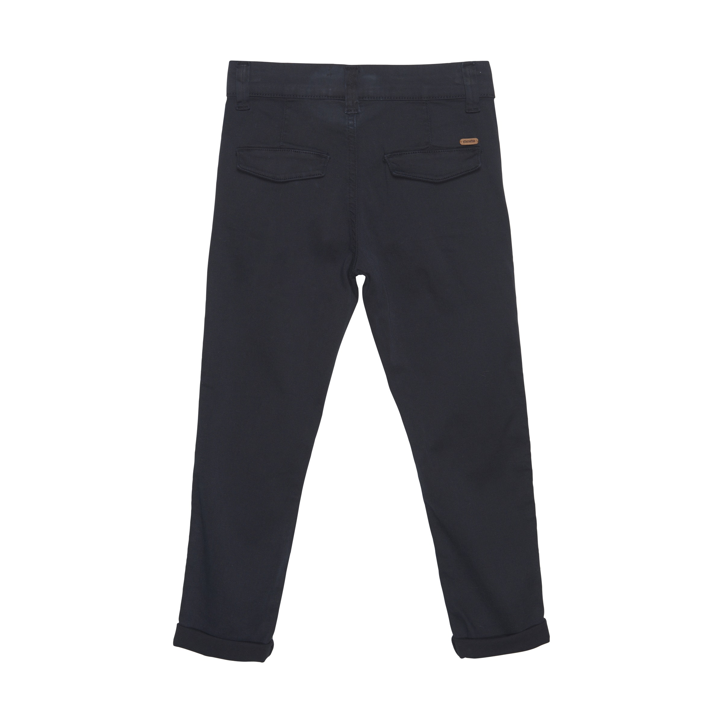 Minymo »Cargohose MIPants«