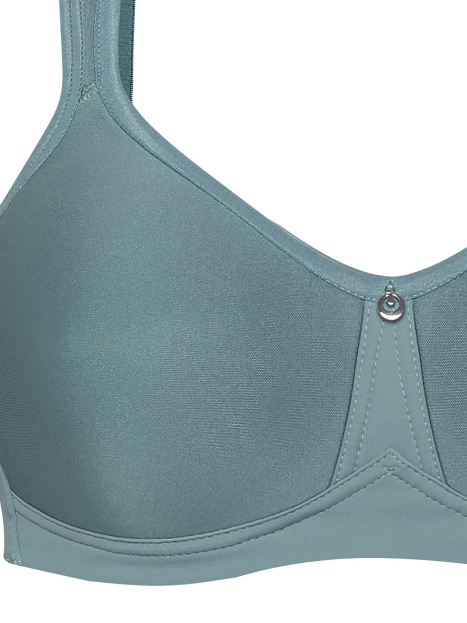 Thumbnail - Susa T-Shirt-BH "Spacer BH ohne Bügel Catania"