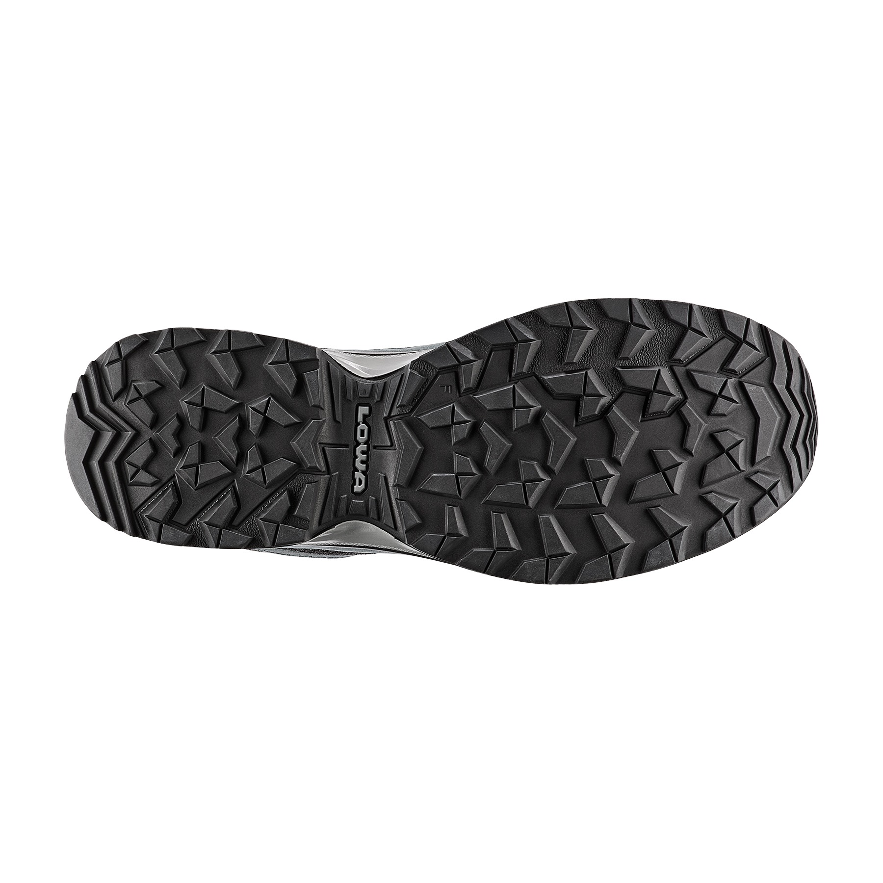 Lowa Wanderschuh »INNOX EVO II LO«