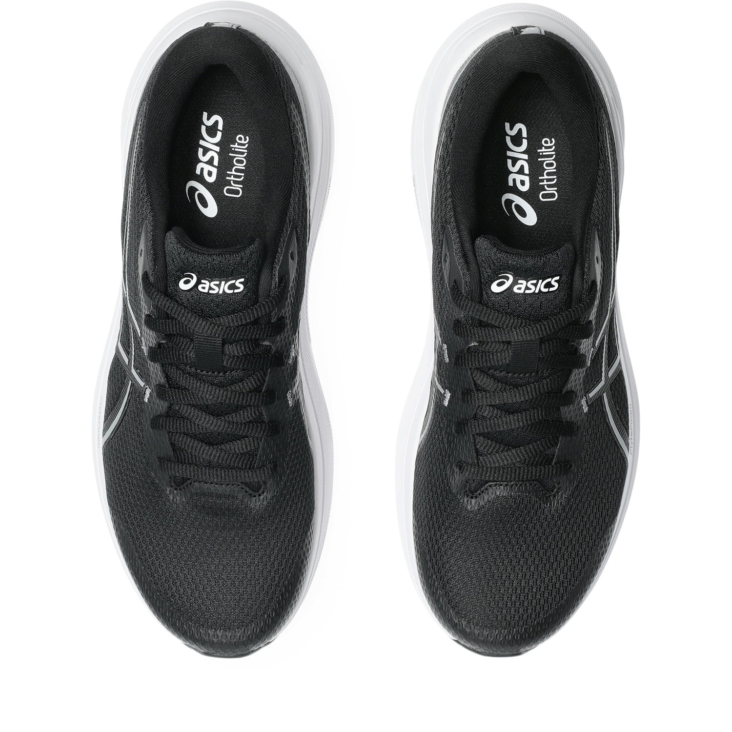 Asics Laufschuh »GEL-PHOENIX 13«