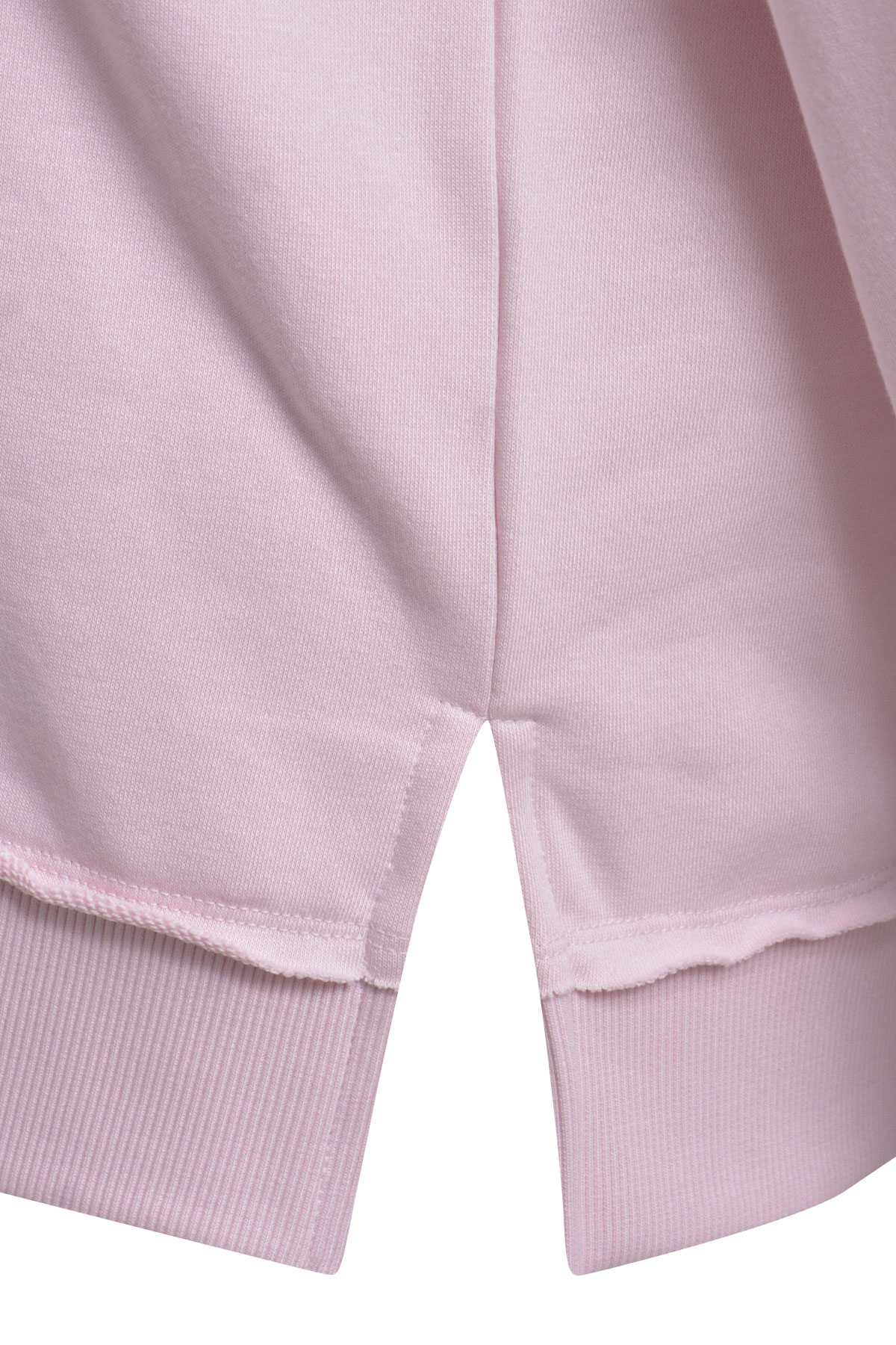 Thumbnail - Smith & Soul Sweatshirt, mit Frontprint, Rundhals