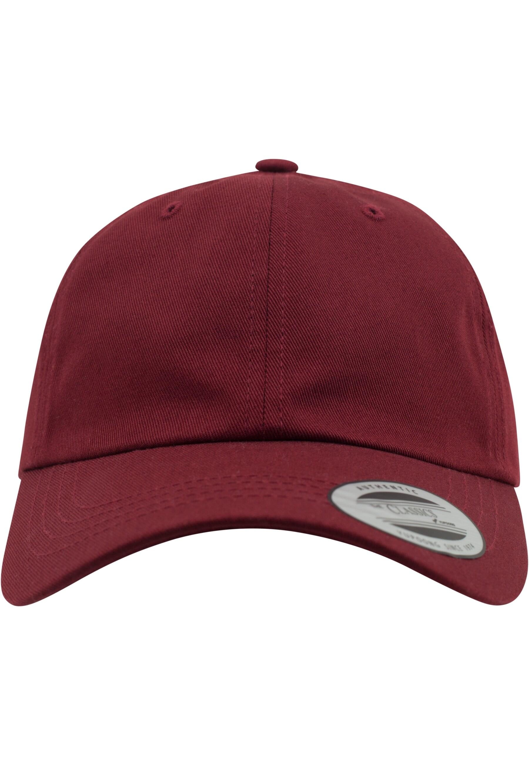 Flexfit Flex Cap »Flexfit Unisex Low Profile Cotton Twill«