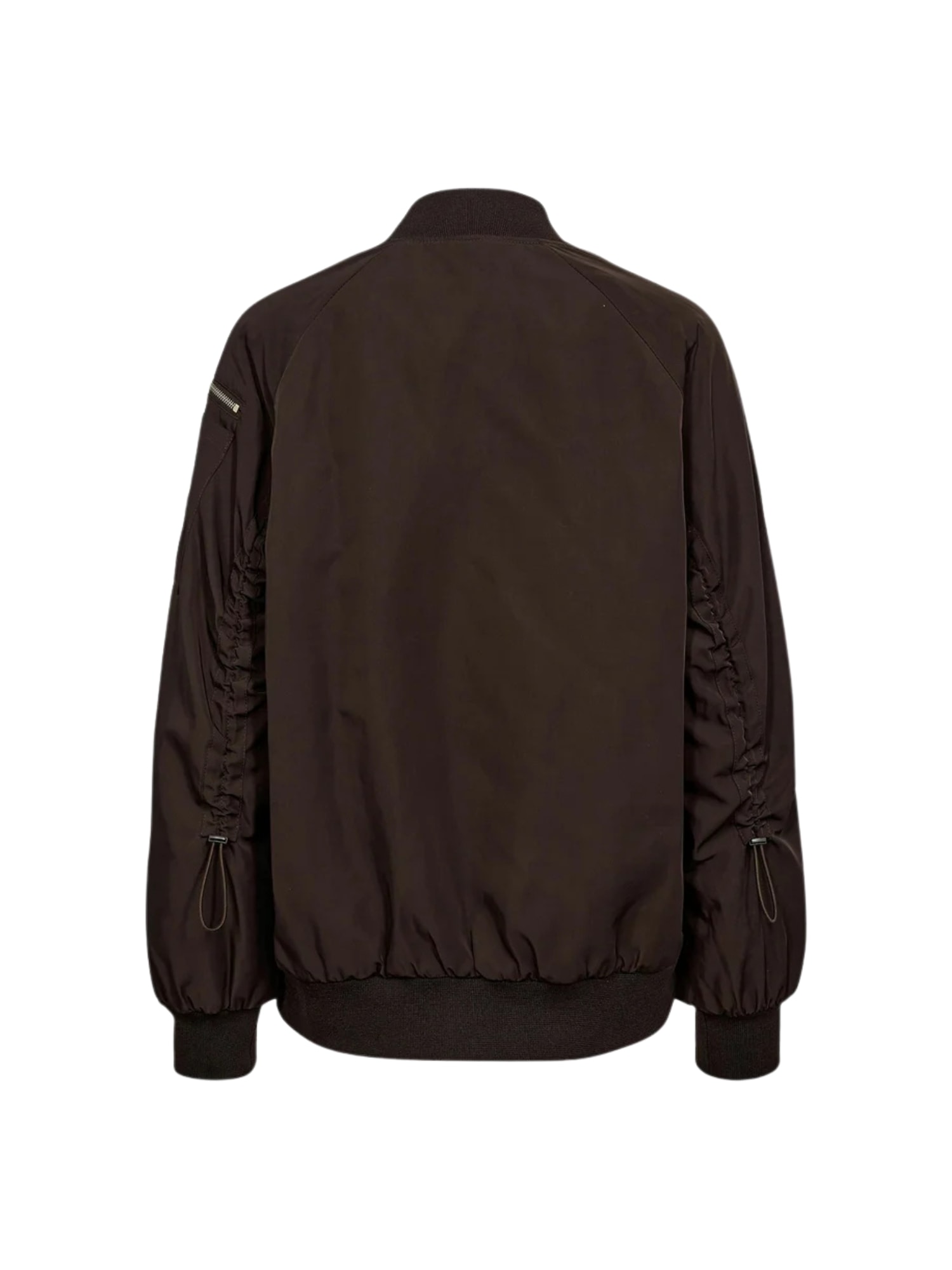 nümph Outdoorjacke "Nümph Jackets NUALLIE" günstig online kaufen