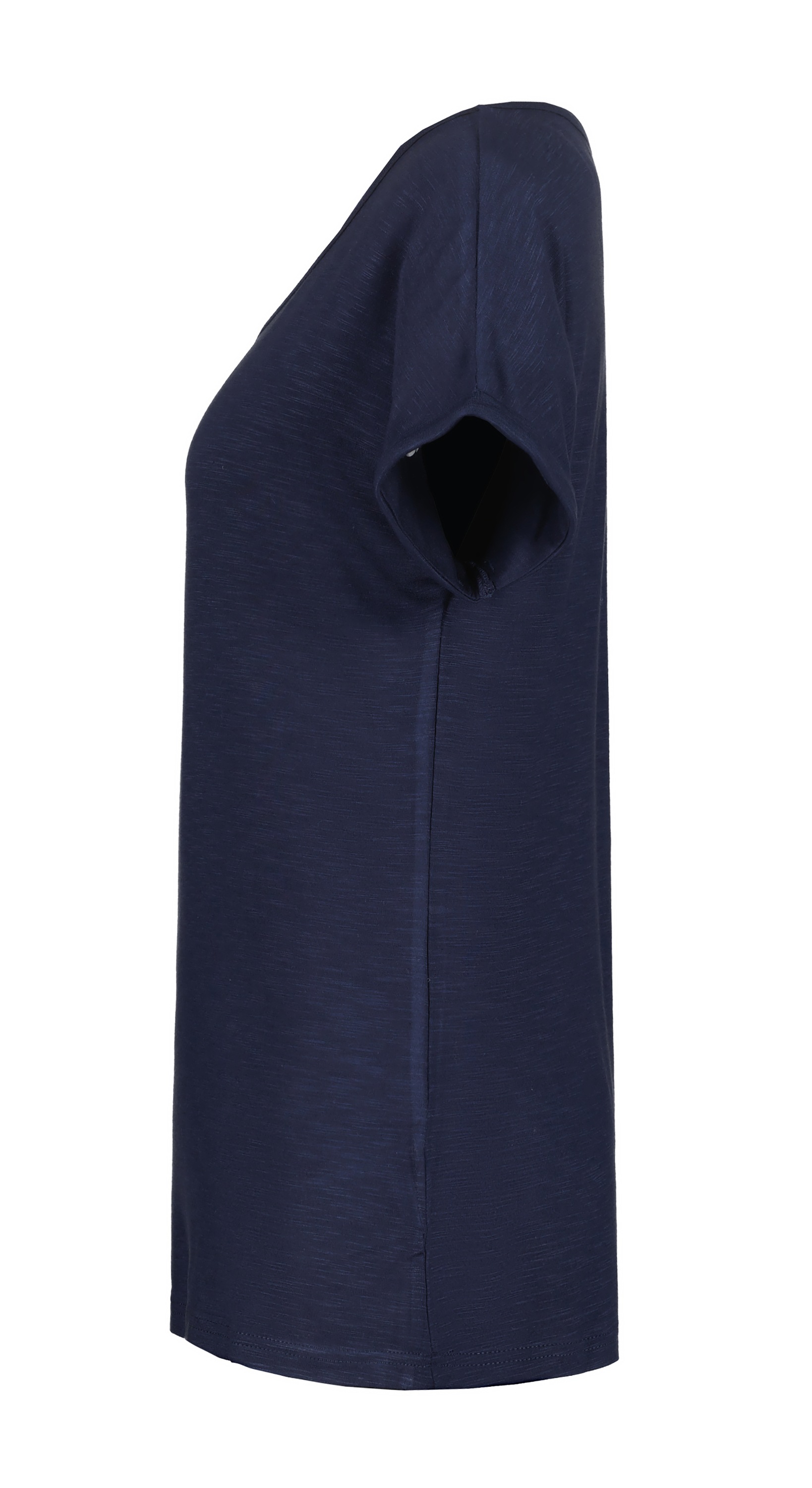 Icepeak Outdoorhemd »Icepeak T-shirt VISTA«