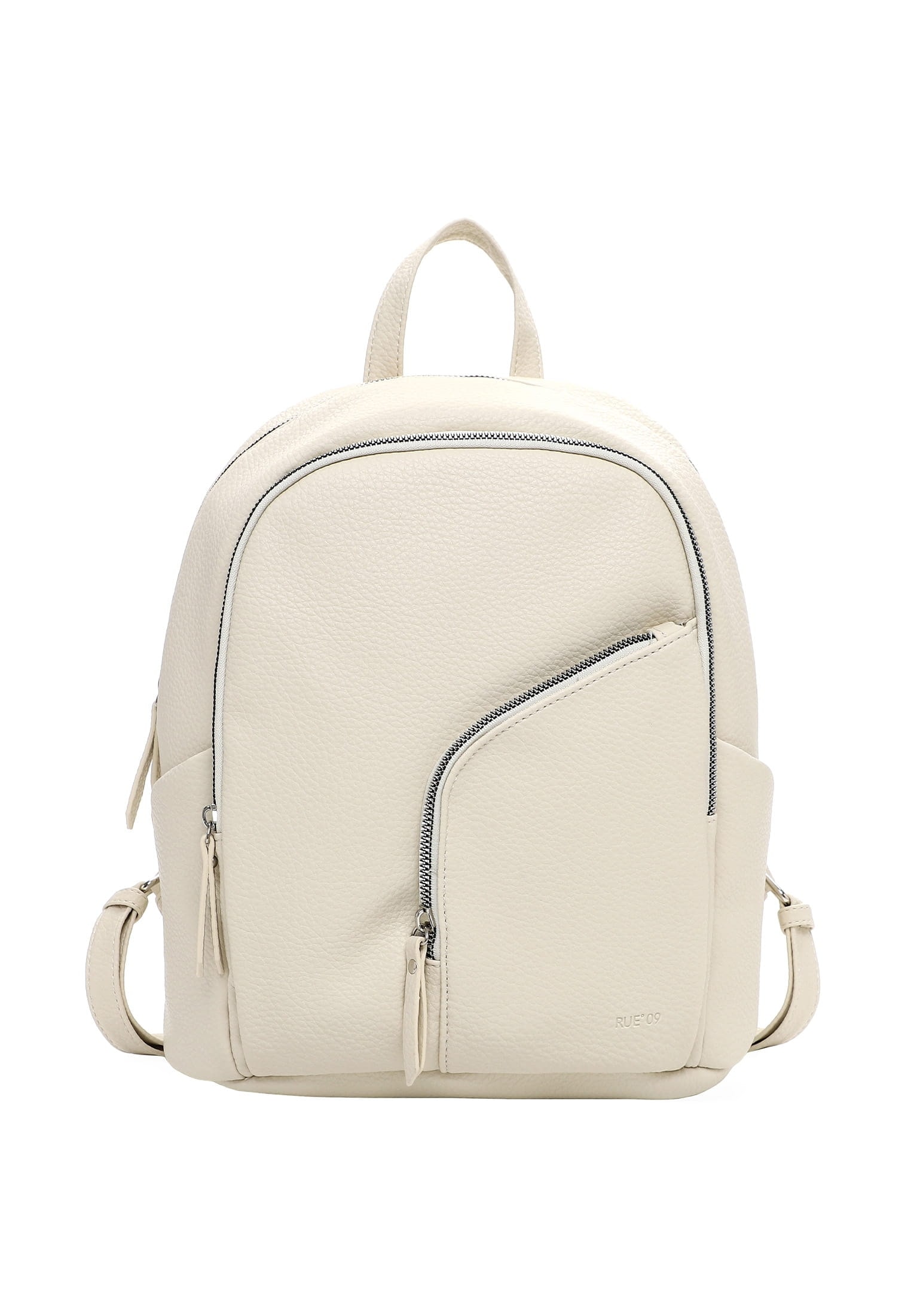 EMILY & NOAH Rucksack "Rucksack E&N Tours RUE 09" günstig online kaufen