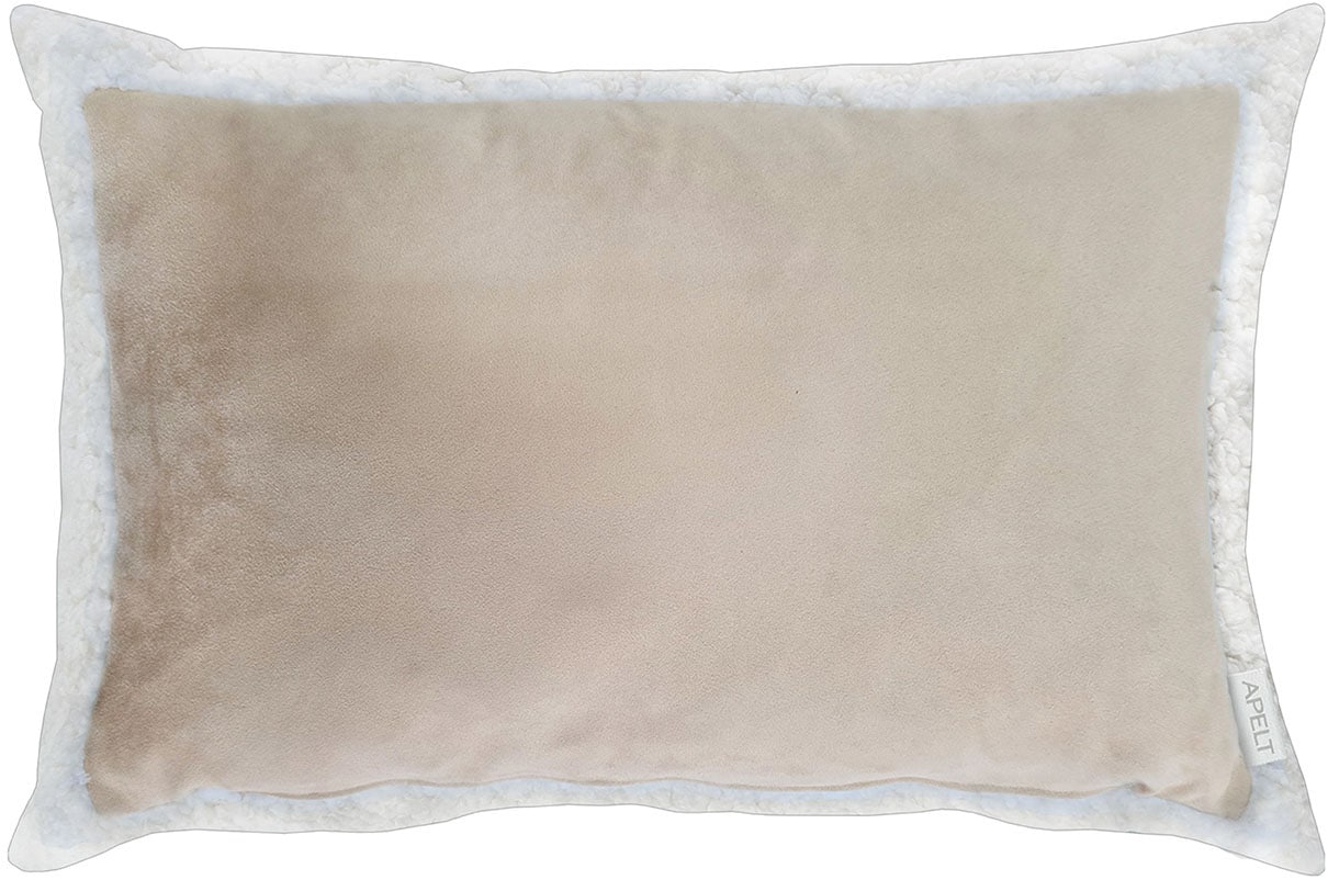 APELT Kissenhülle "Montana" günstig online kaufen