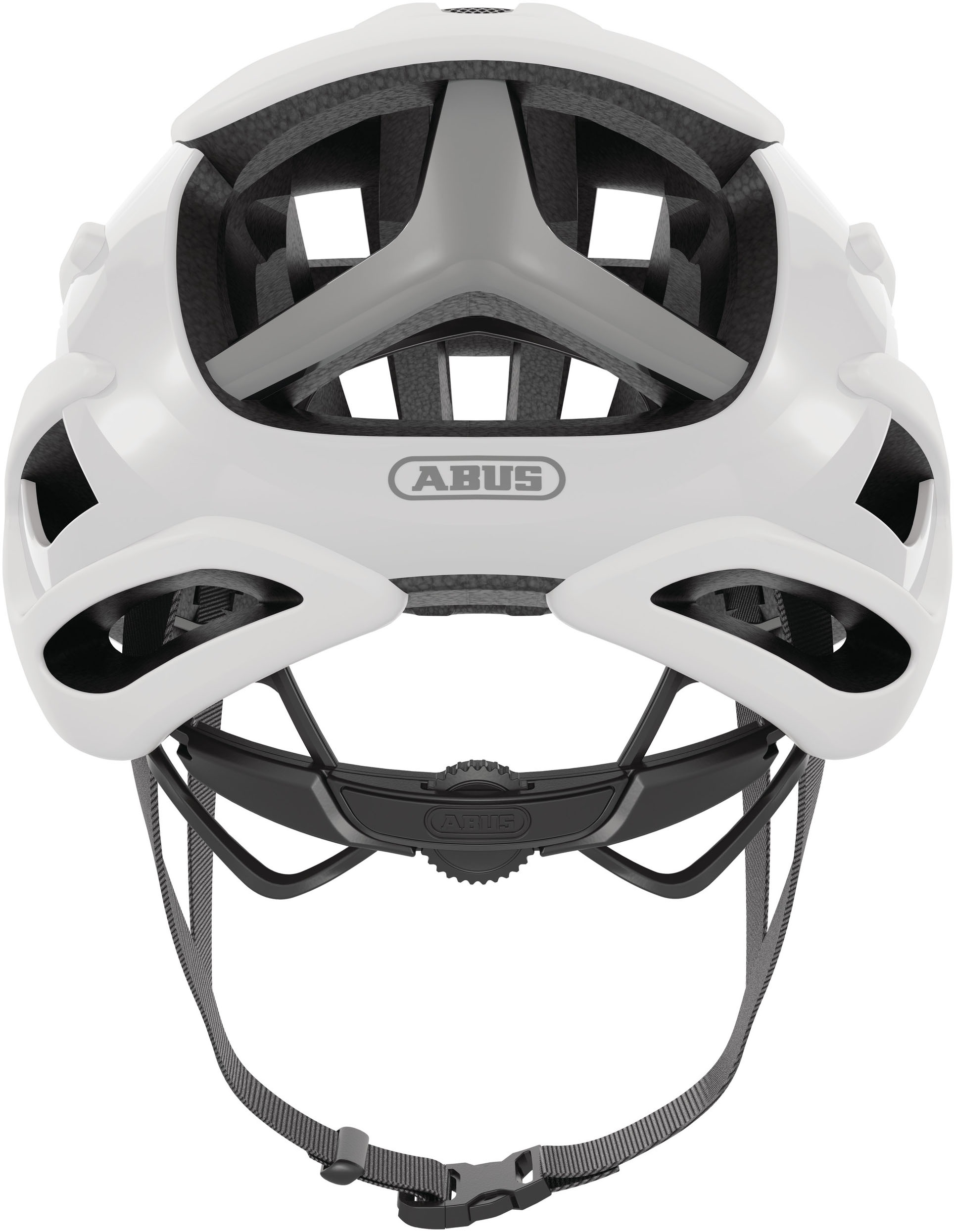 ABUS Fahrradhelm »AIRBREAKER«