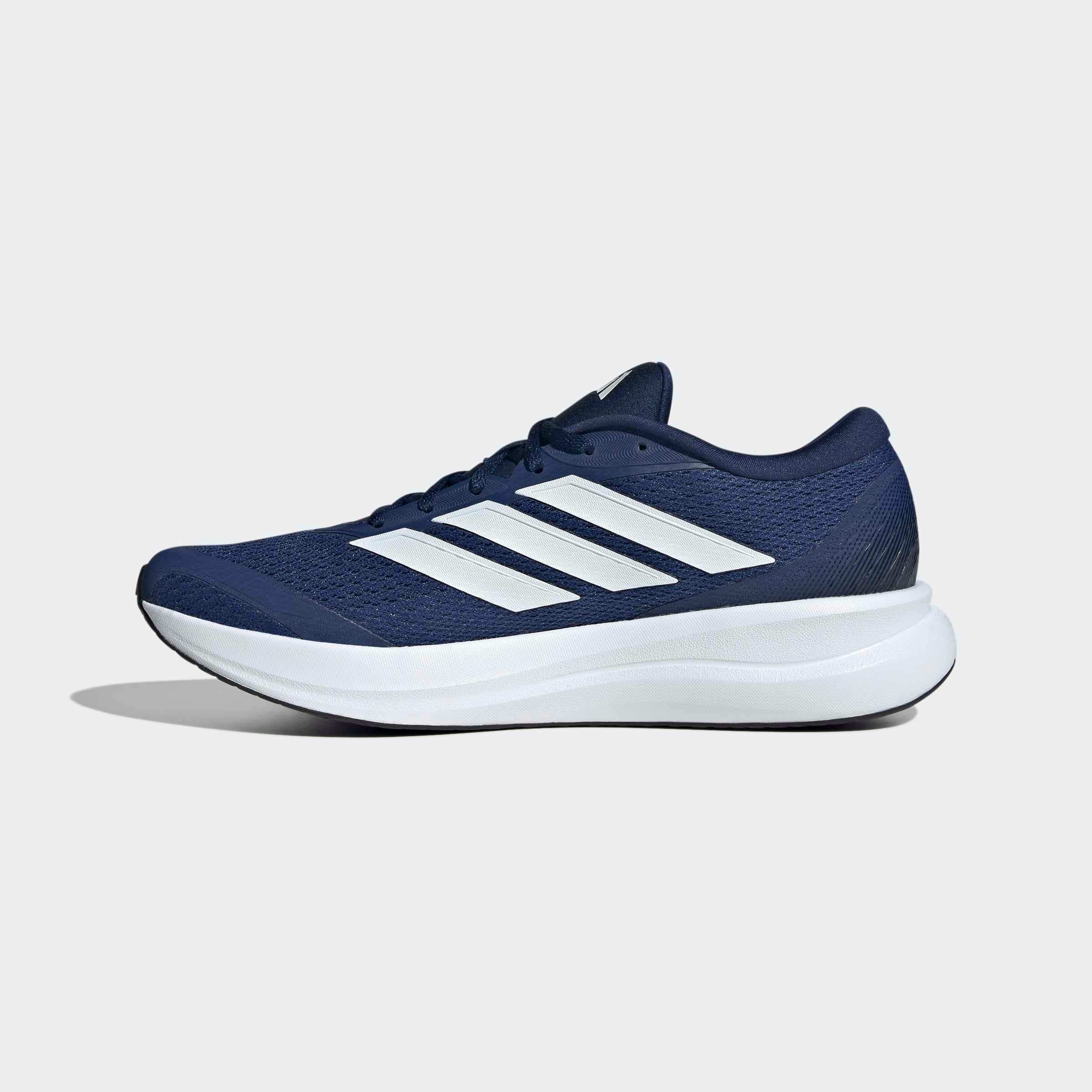 adidas Performance Laufschuh »RUNFALCON 6 CLOUDFOAM«