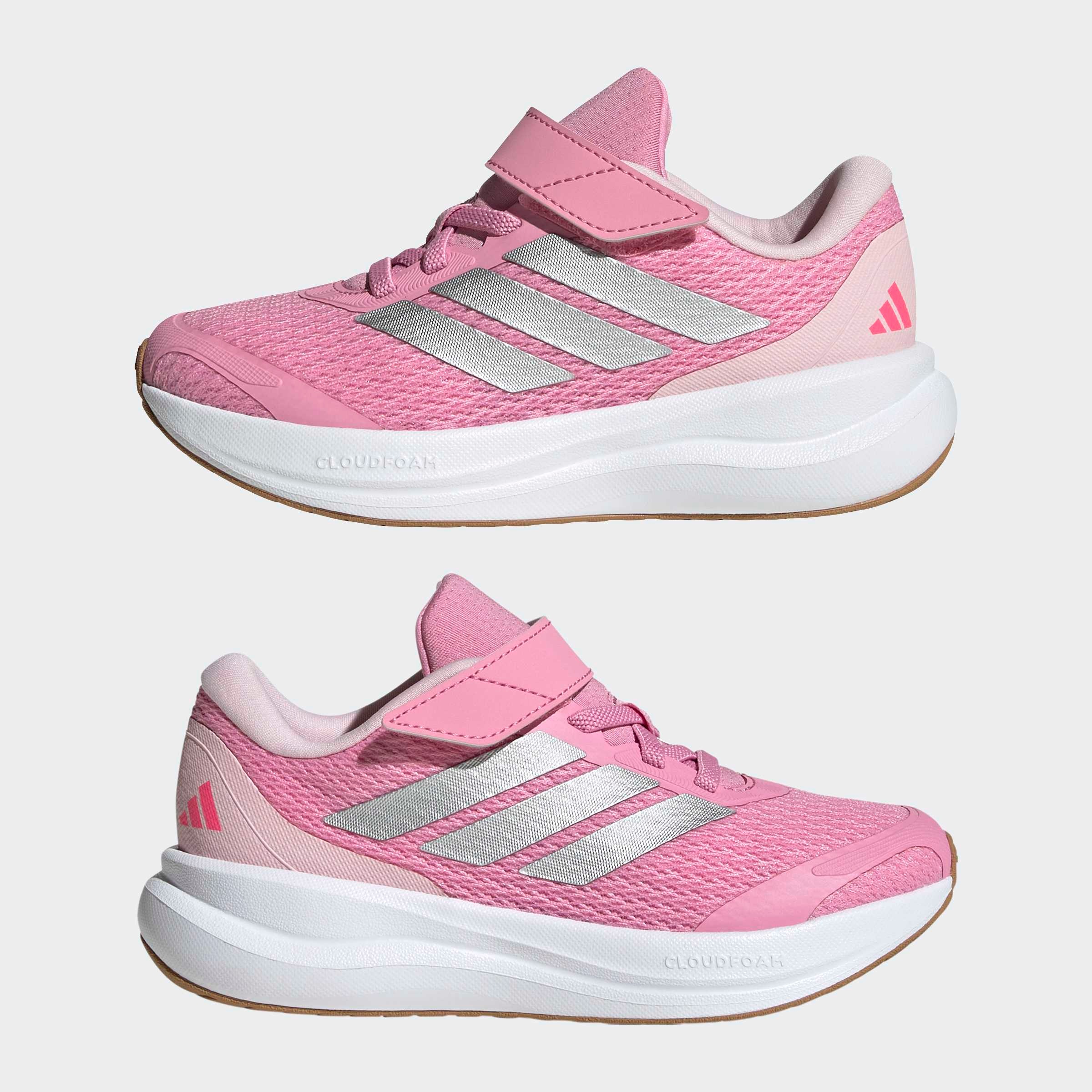 adidas Sportswear Sneaker »RUNFALCON 6 KIDS«  für Kinder & Jugendliche