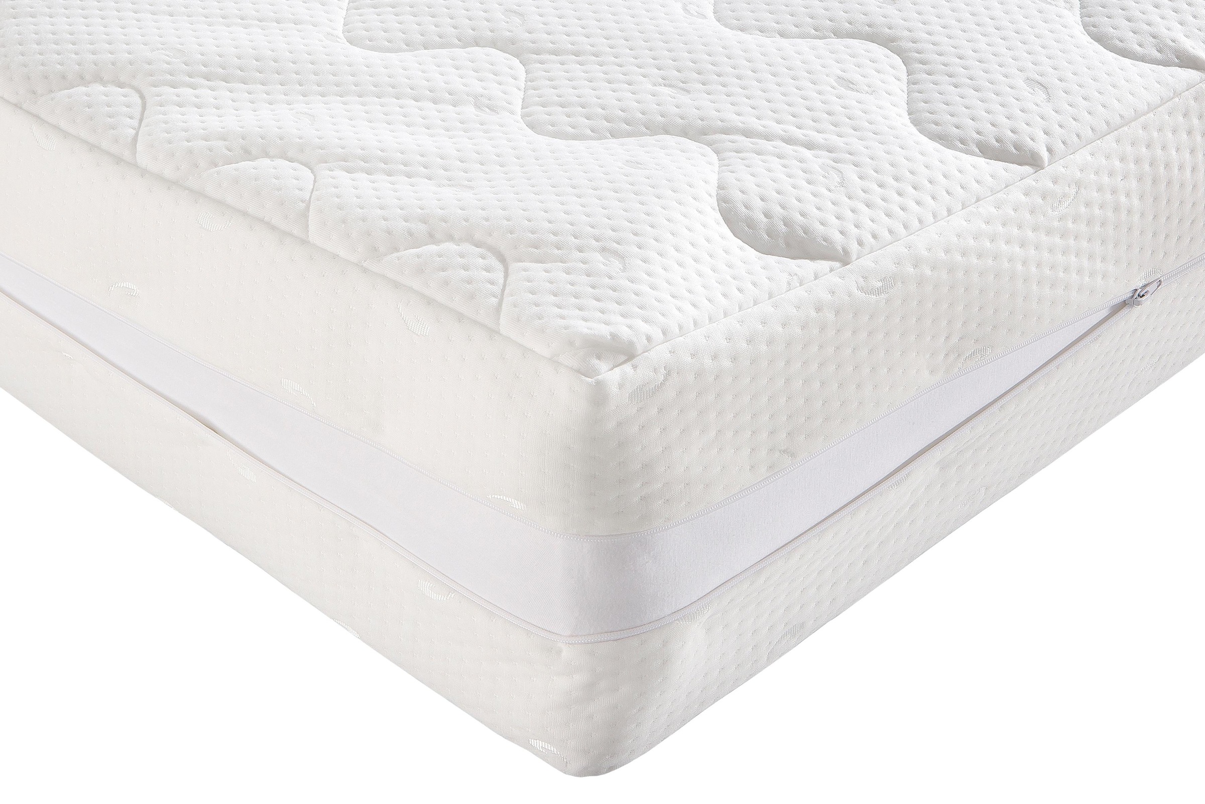 OTTO home Matratzenersatzbezug "Rinny, Bezug 90x200 cm, 140x200 cm und weit günstig online kaufen