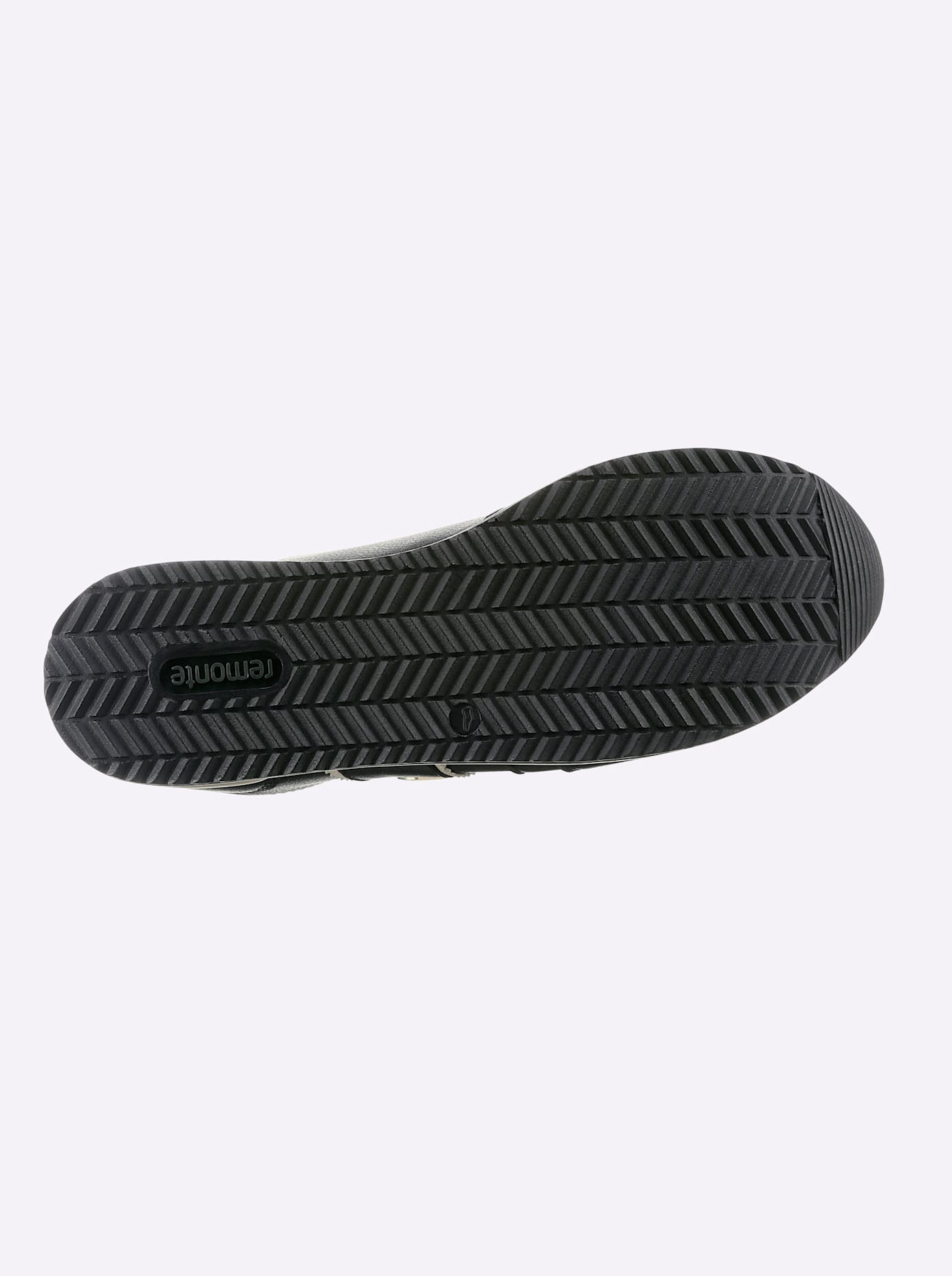 Remonte Sneaker
