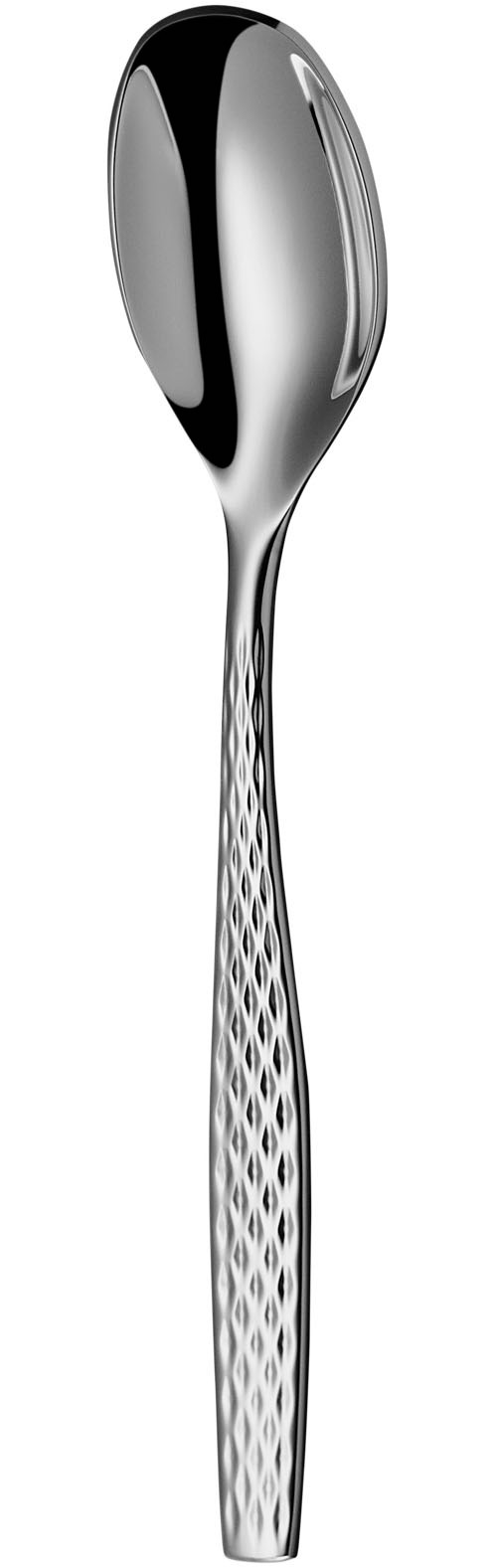 WMF Besteck-Set »Sentic«, (Set, 30 tlg.), ergonomisch, Cromargan protect