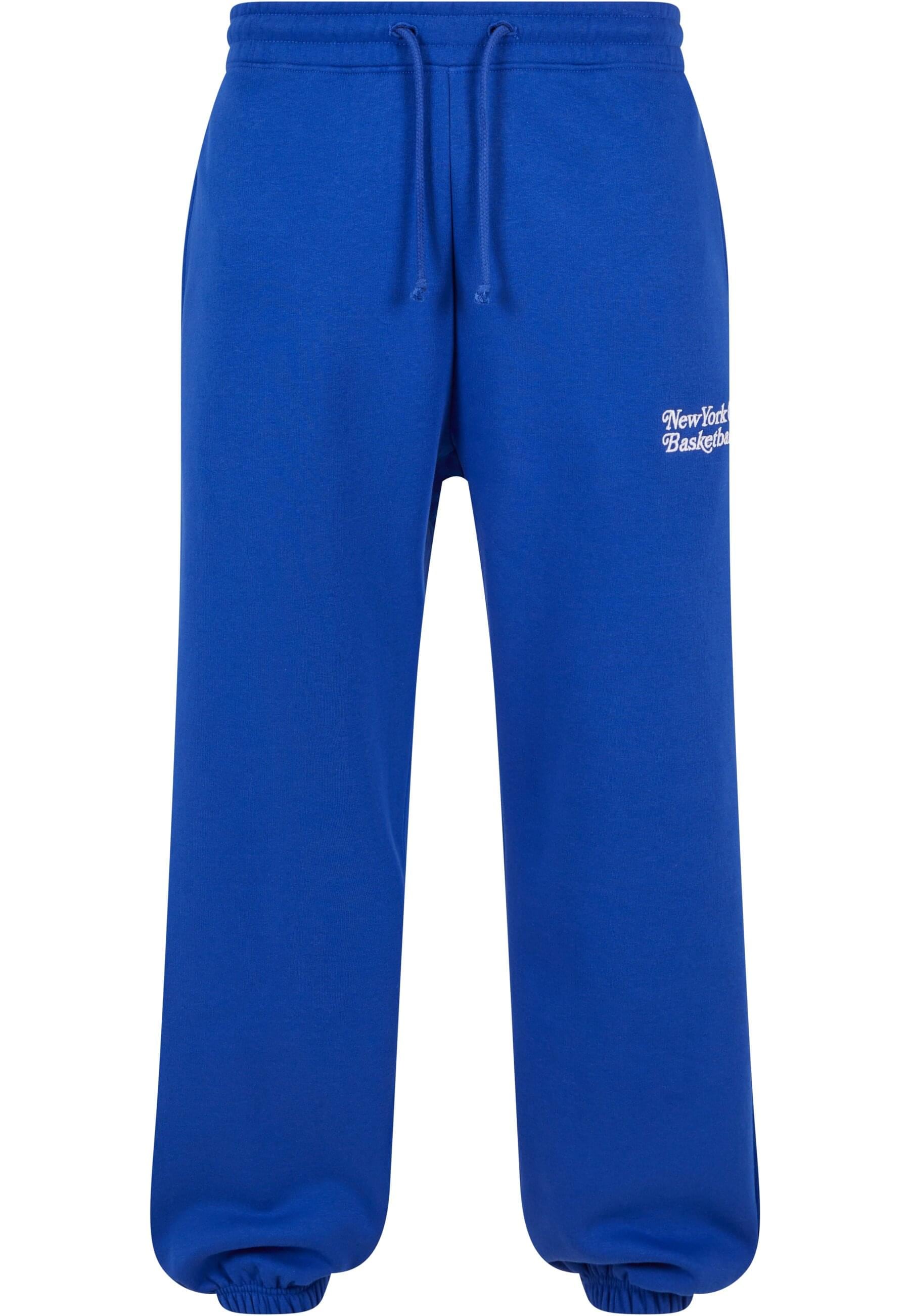 K1X Jogginghose "K1X Herren KXM241-008-2 K1X NYC BB Sweatpants" günstig online kaufen