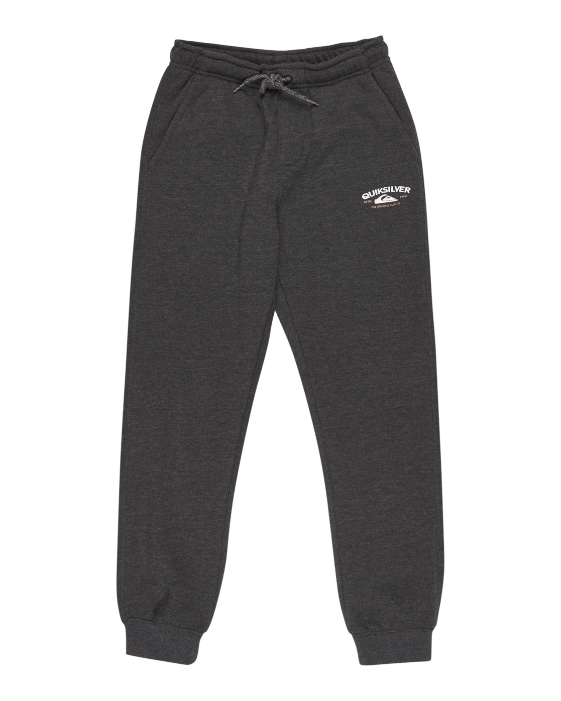 Quiksilver Jogger Pants »Slim«