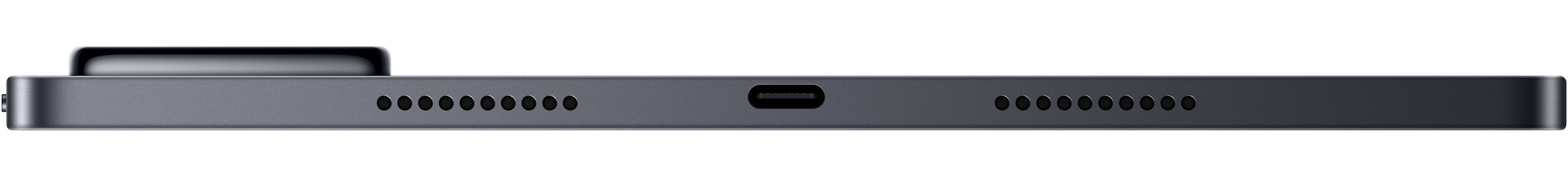 Xiaomi Tablet »Xiaomi Pad 8 8+128« (28,4 cm / 11,2 ″) Android 128 GB 3,2K )