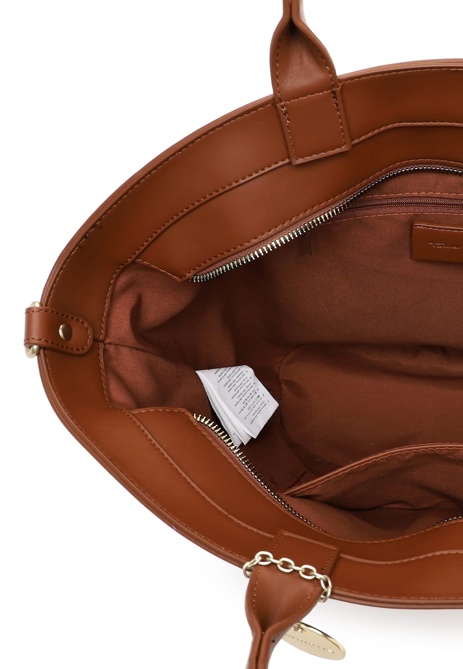 Tamaris Shopper »Shopper TAS Kirsti«