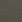grau-beige grau-beige