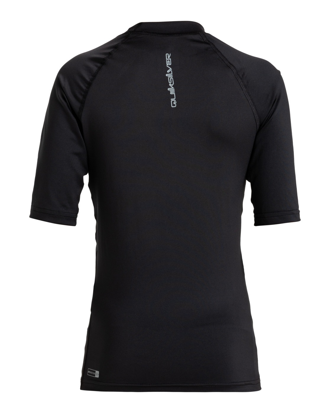 Quiksilver Neopren Shirt »Everyday«