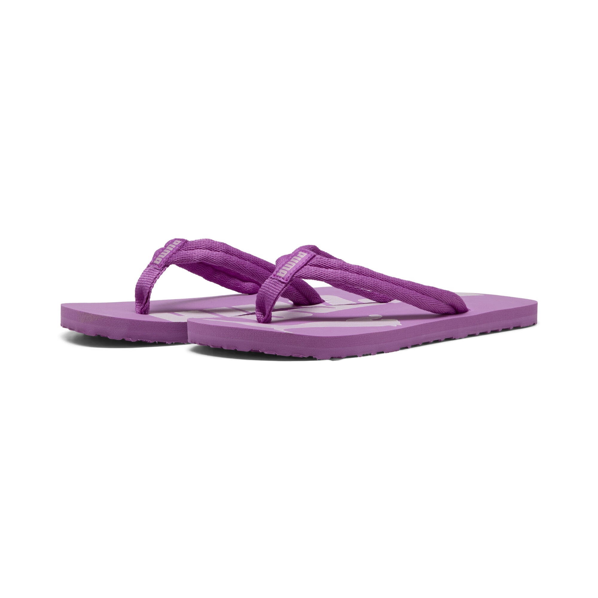 PUMA Sandale »Epic Flip v2 Sandalen Erwachsene«