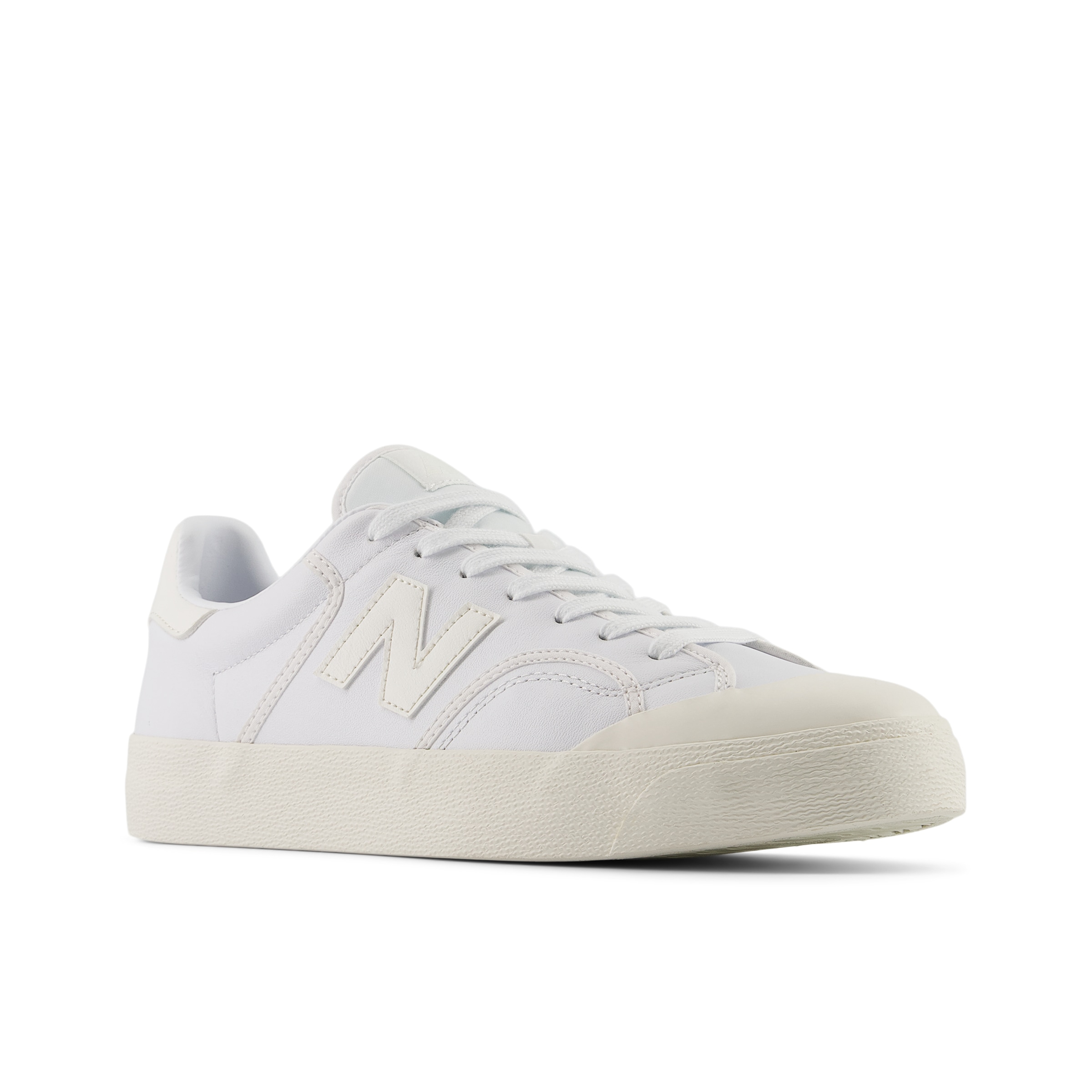 New Balance Sneaker "BB100" günstig online kaufen