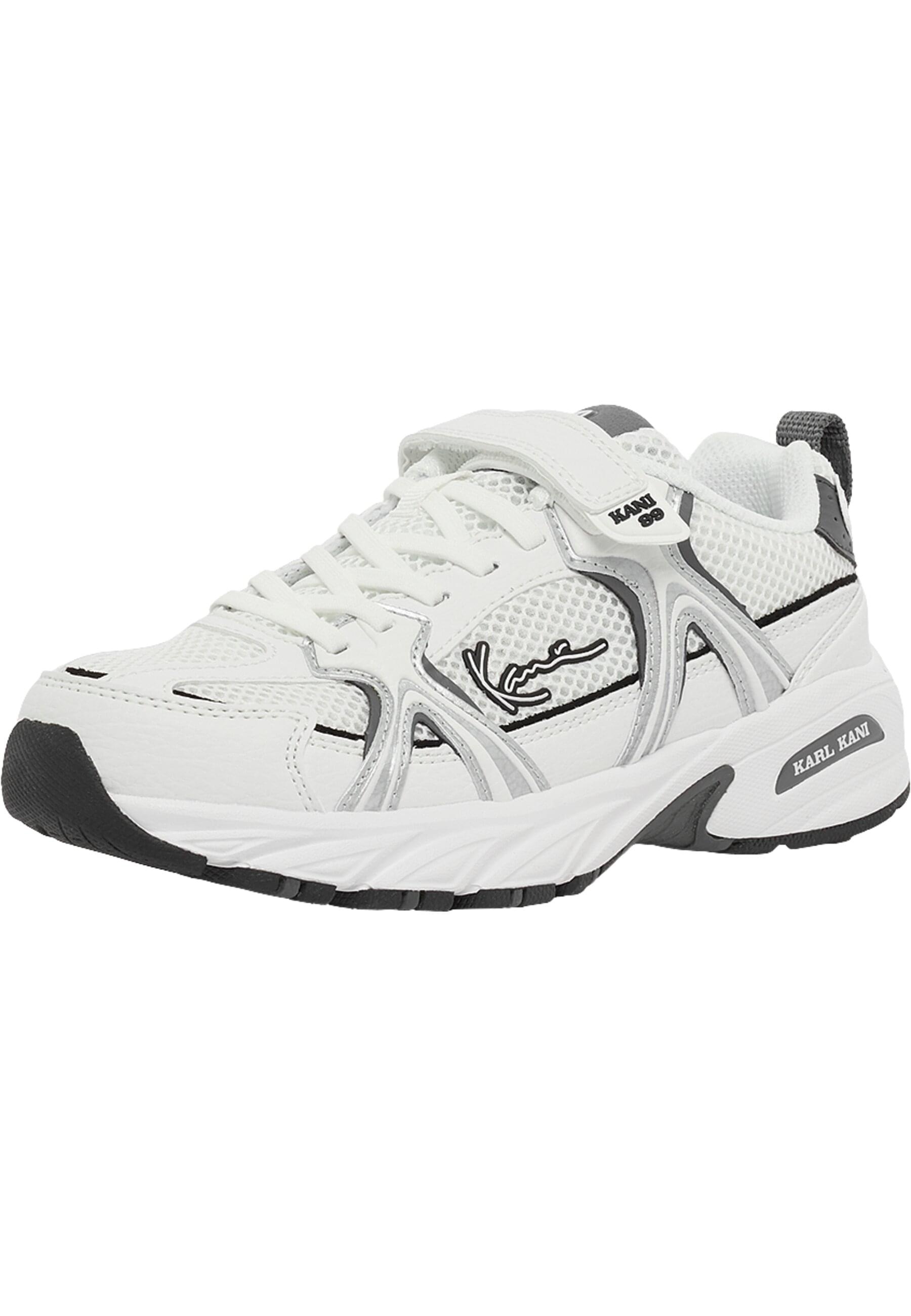 Karl Kani Trainingsschuh »Karl Kani Karl Kani Prime Runner Ps«, (1 tlg.)