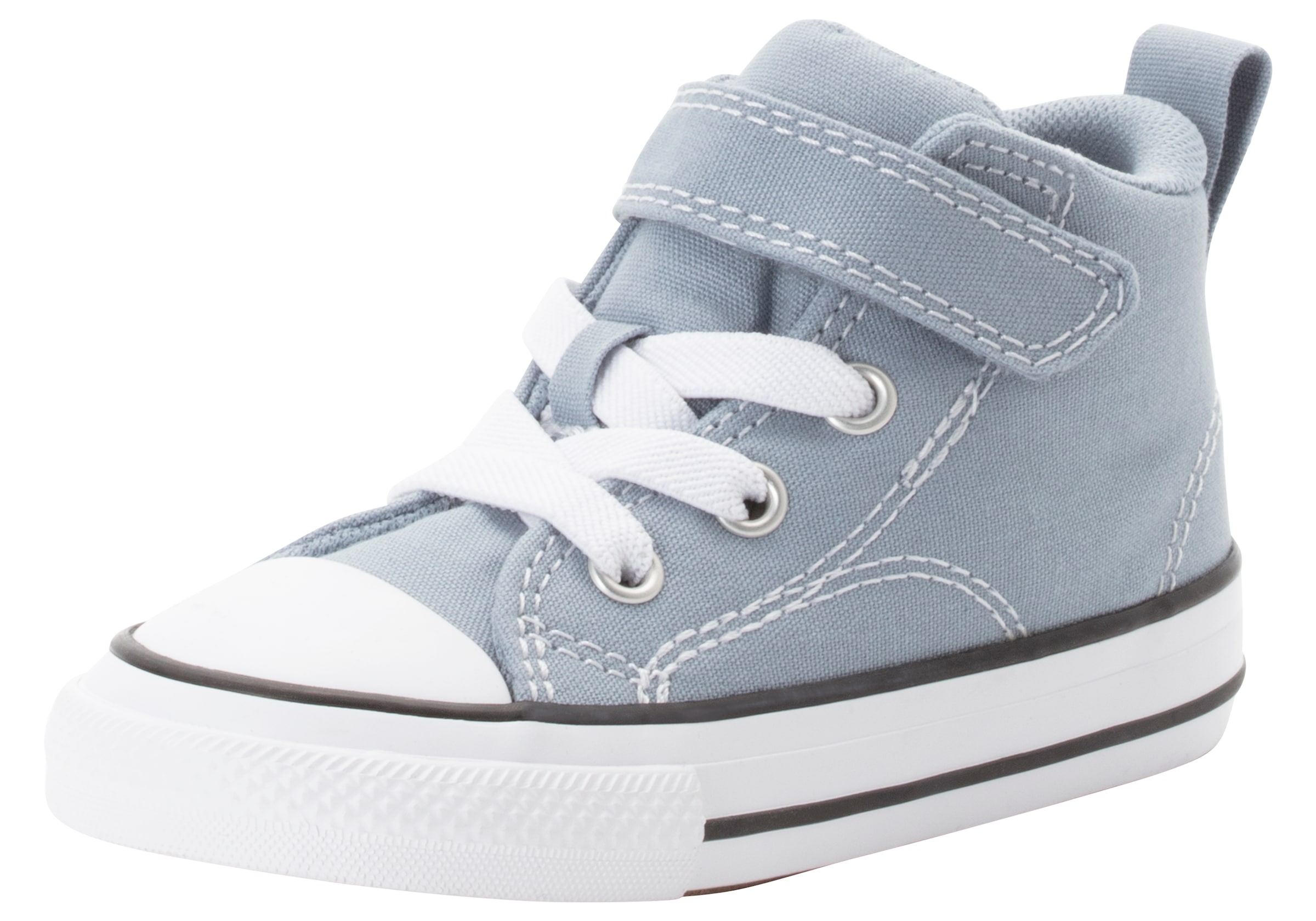Converse Sneaker »CHUCK TAYLOR ALL STAR MALDEN ...
