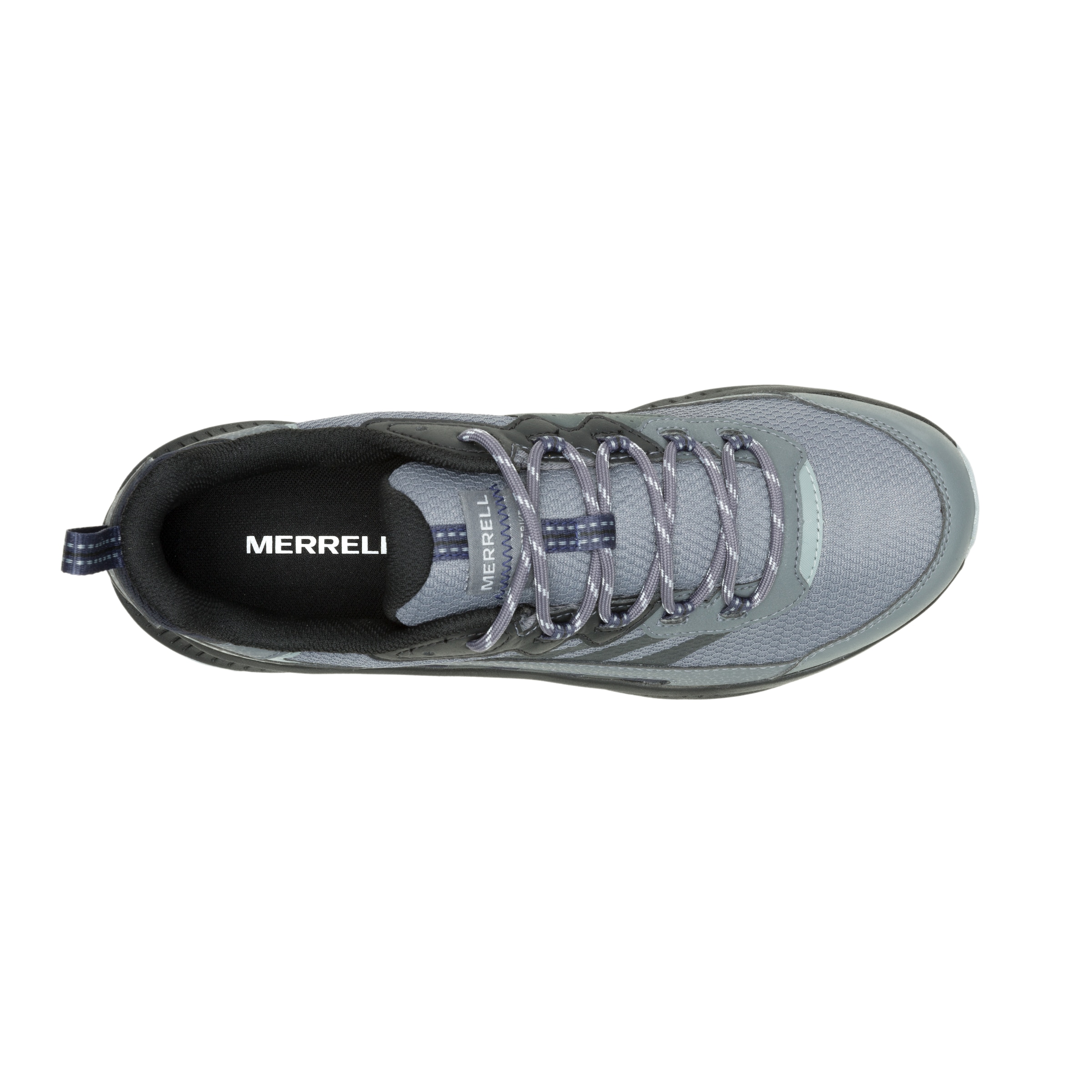 Merrell Wanderschuh »SPEED STRIKE 2 GTX«, wasserdicht