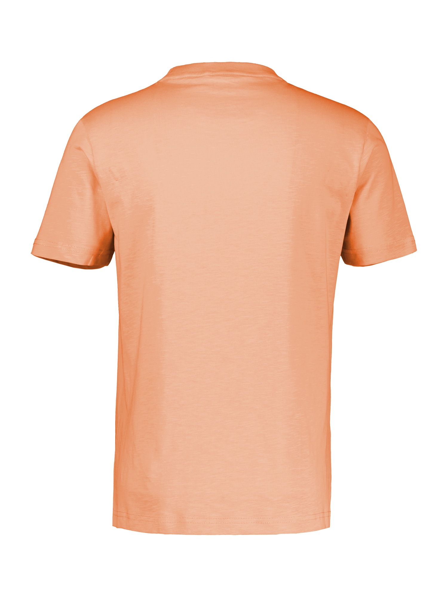 LERROS T-Shirt "LERROS Sommerliches T-Shirt in Großen Größen" günstig online kaufen