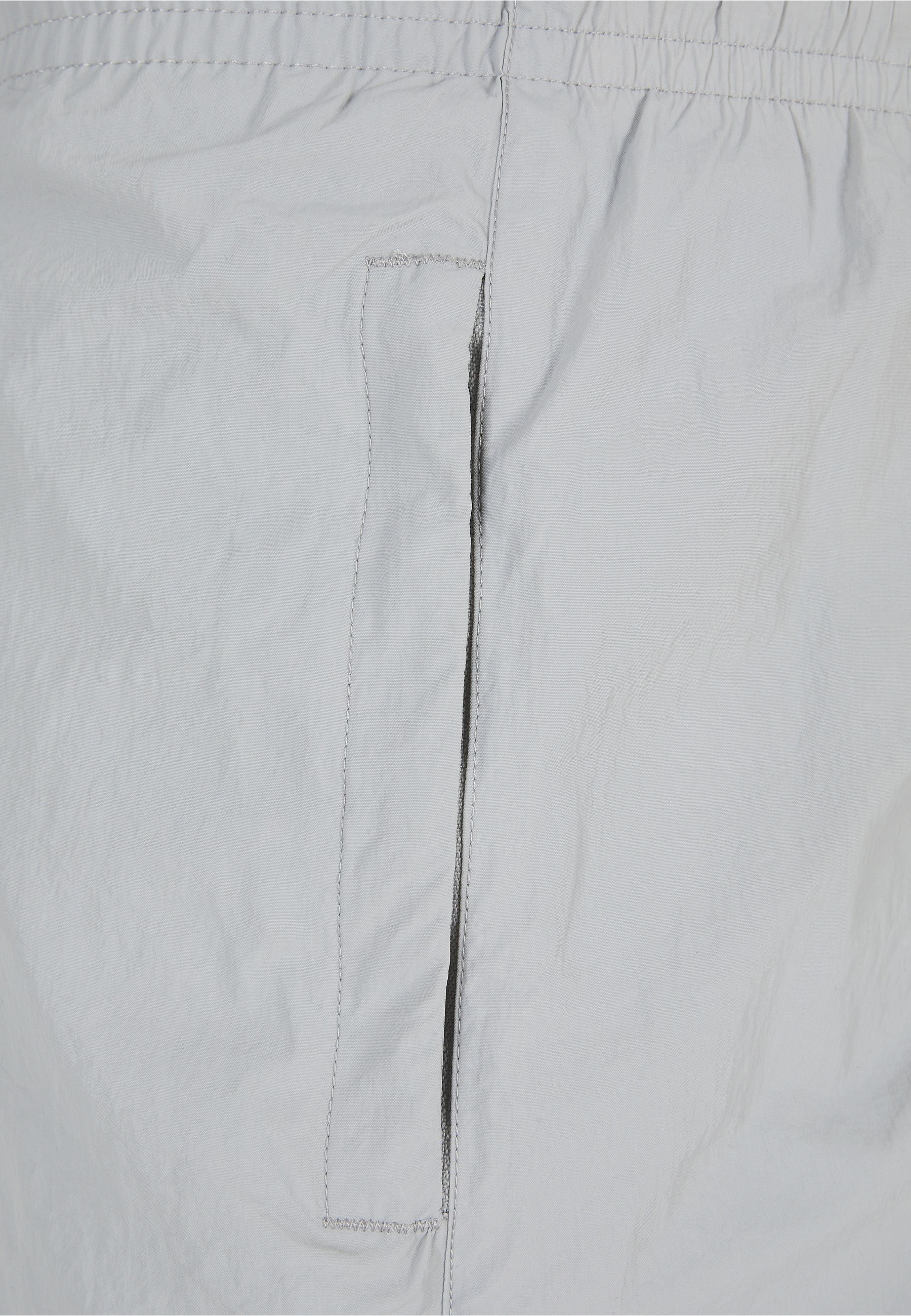 Thumbnail - URBAN CLASSICS Jogginghose "Urban Classics Herren Wide Track Pants"