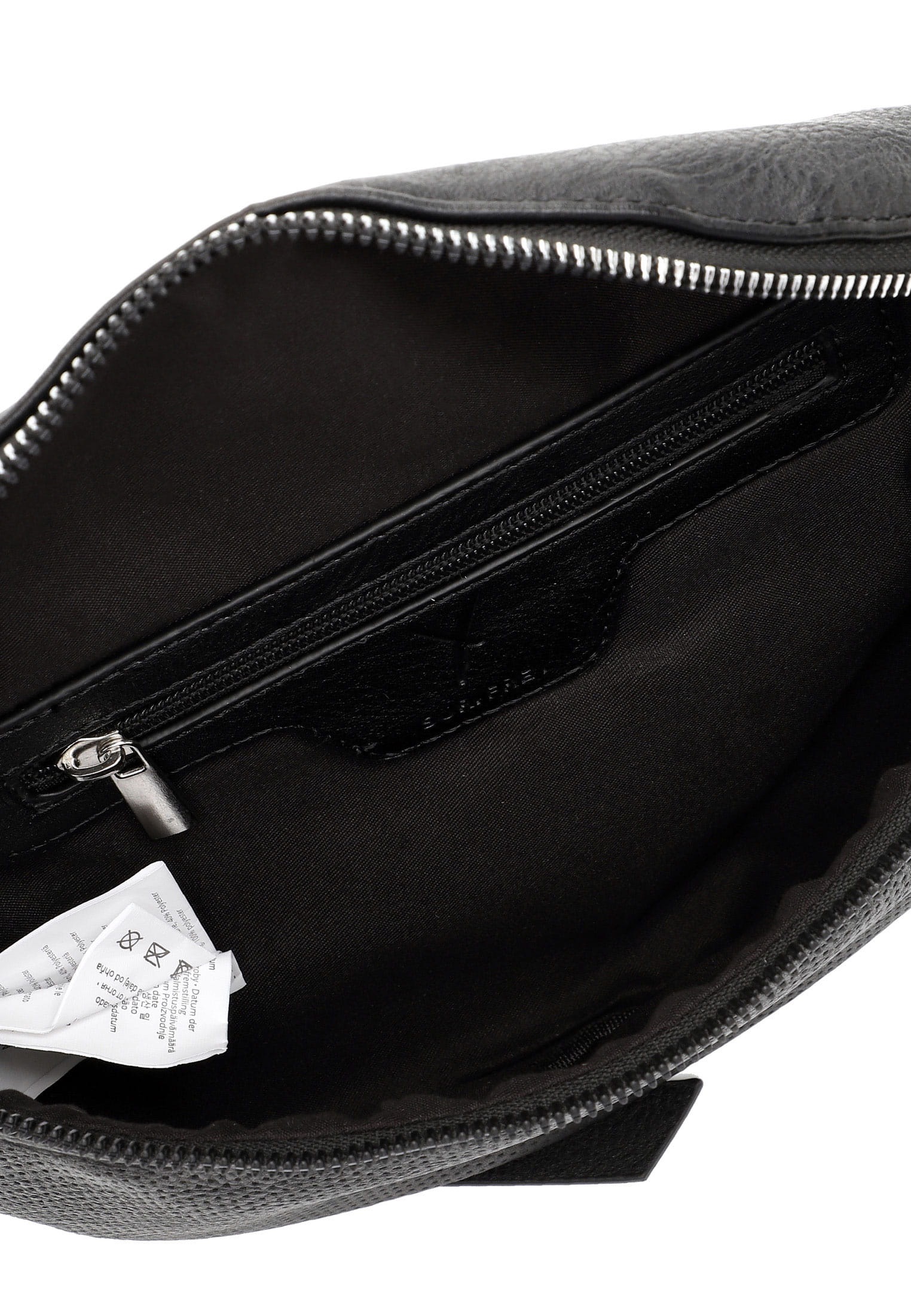 SURI FREY Umhängetasche »Umhängetasche SFY Macy«