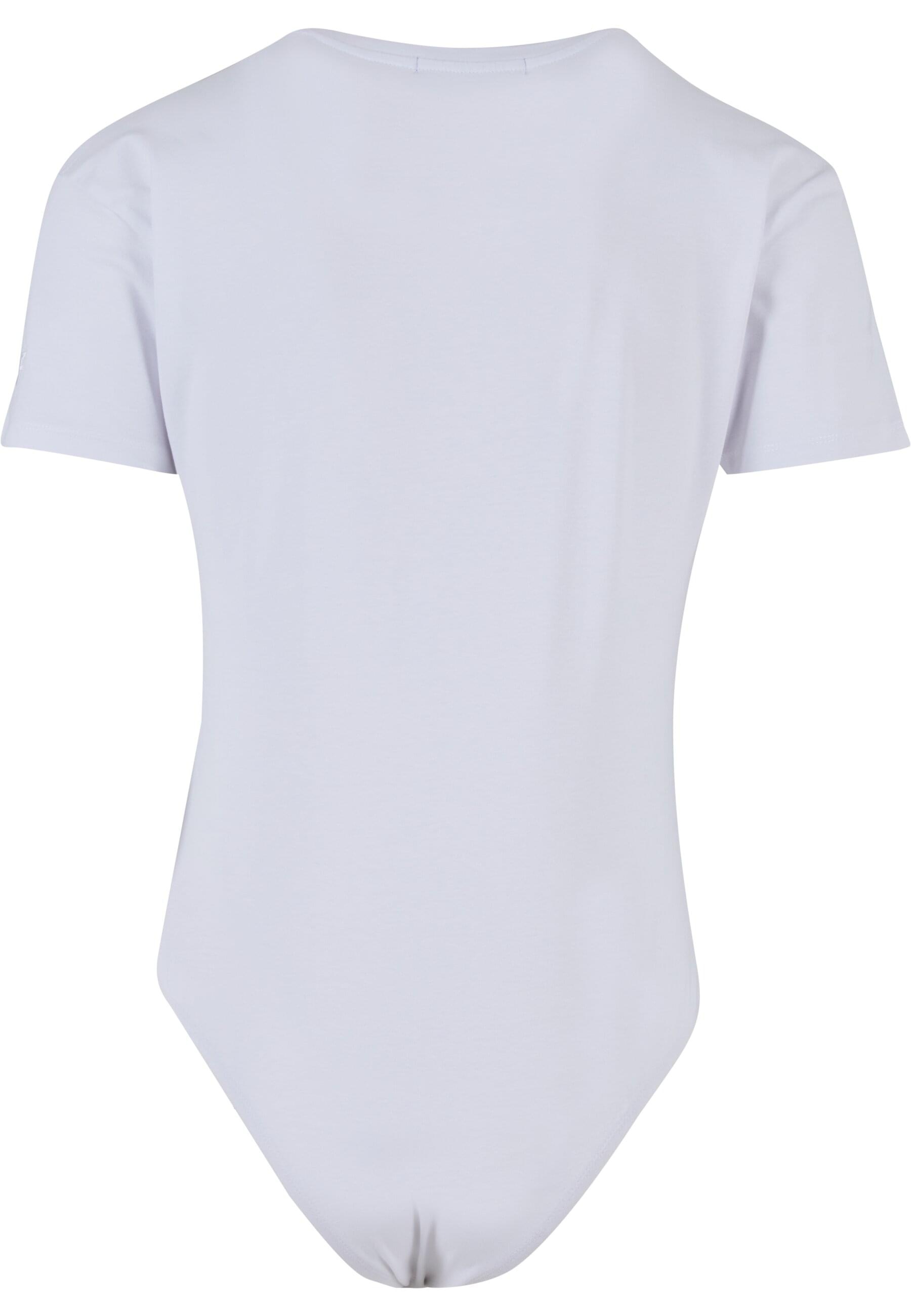DEF Body »DEF Damen Body Gigi«