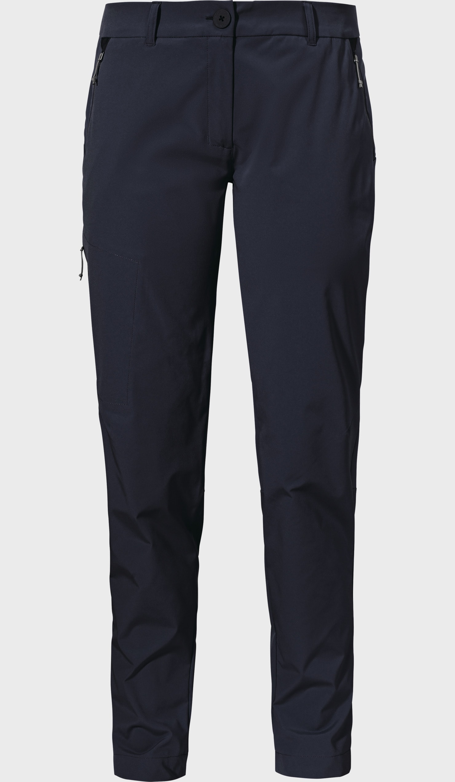 Schöffel Outdoorhose »CIRC Pants Style Smue WMS«