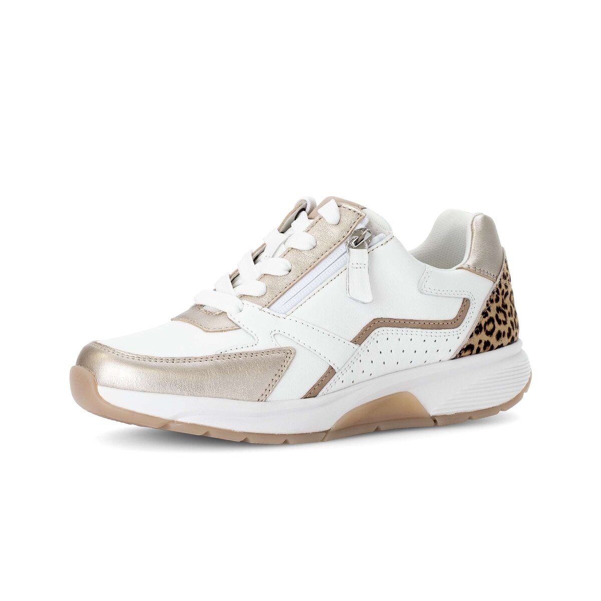 Gabor Sneaker "Sneaker low"