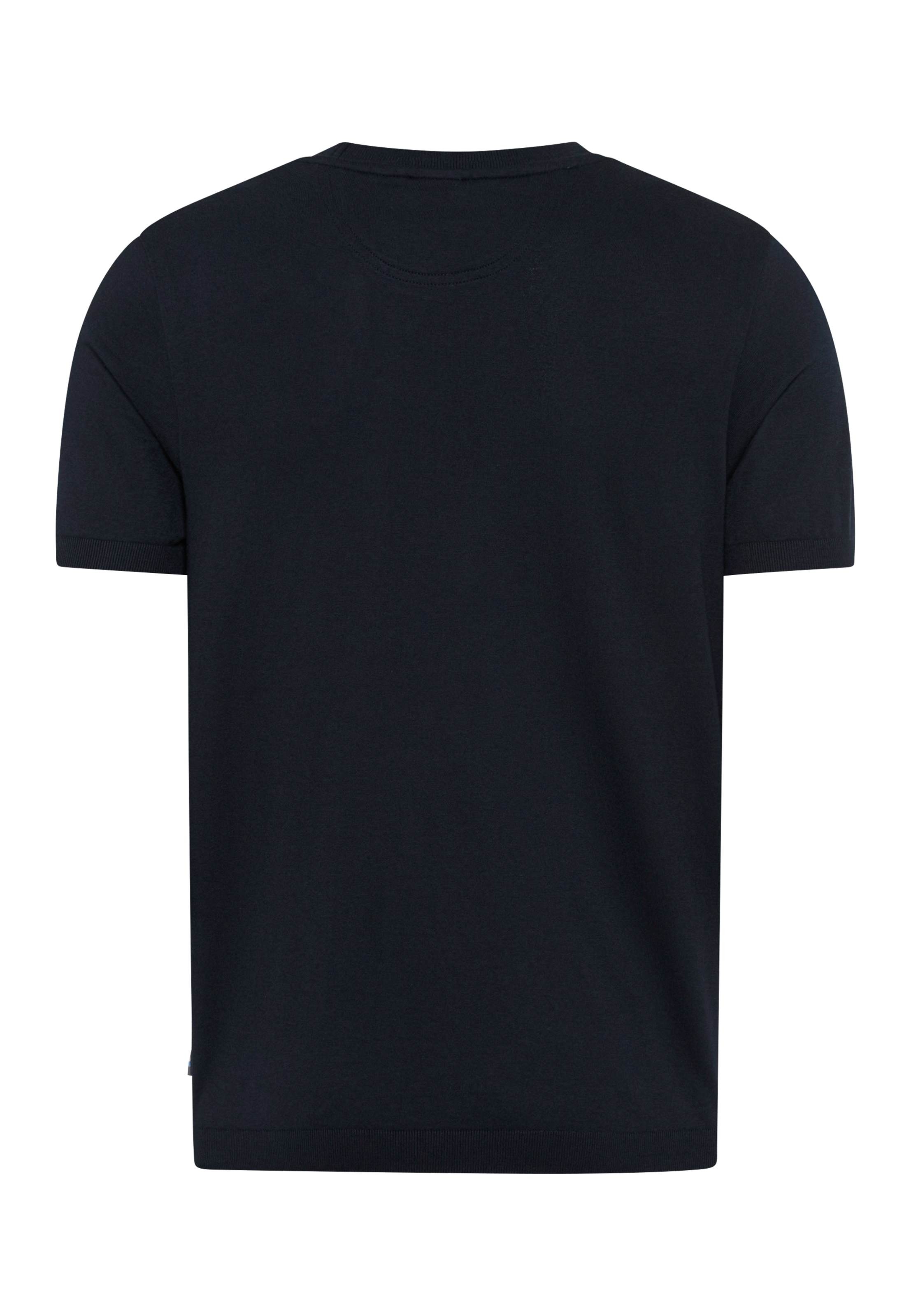 Brax T-Shirt »Style TREVOR«
