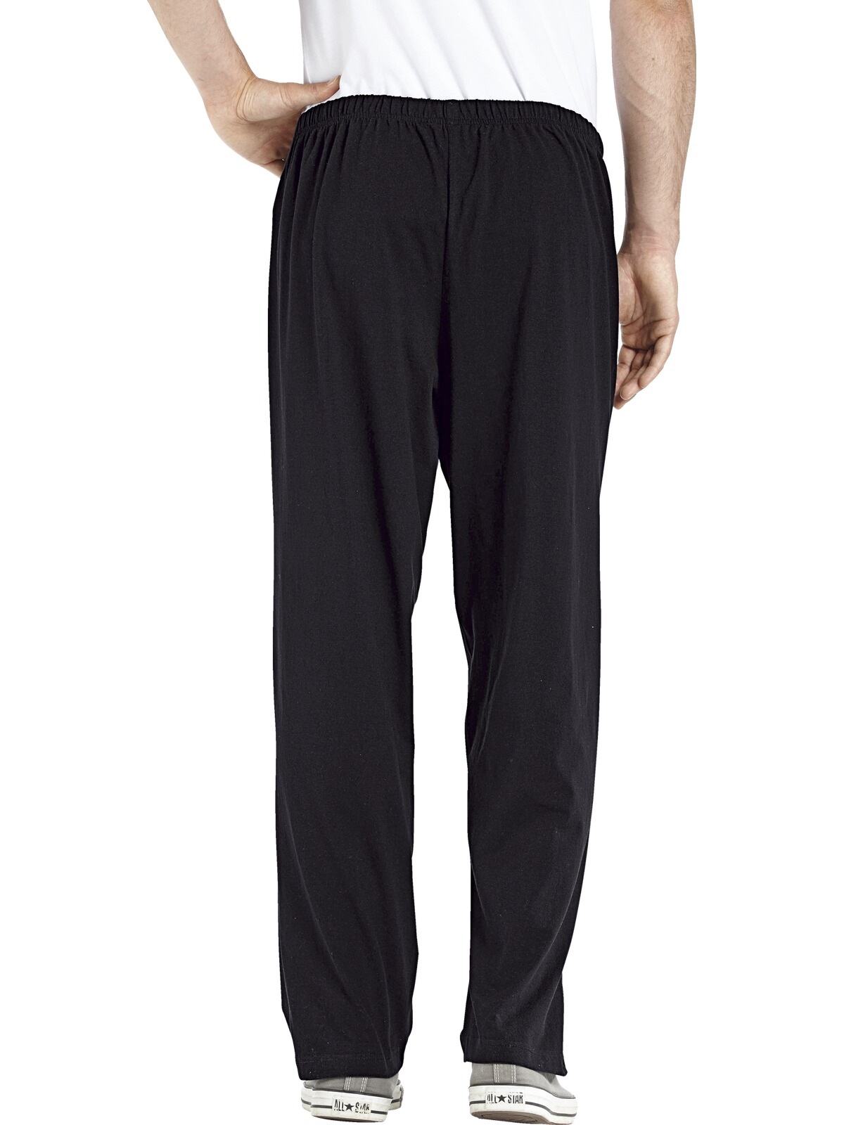 Babista Pyjama »Schlafhose JONAVIO«