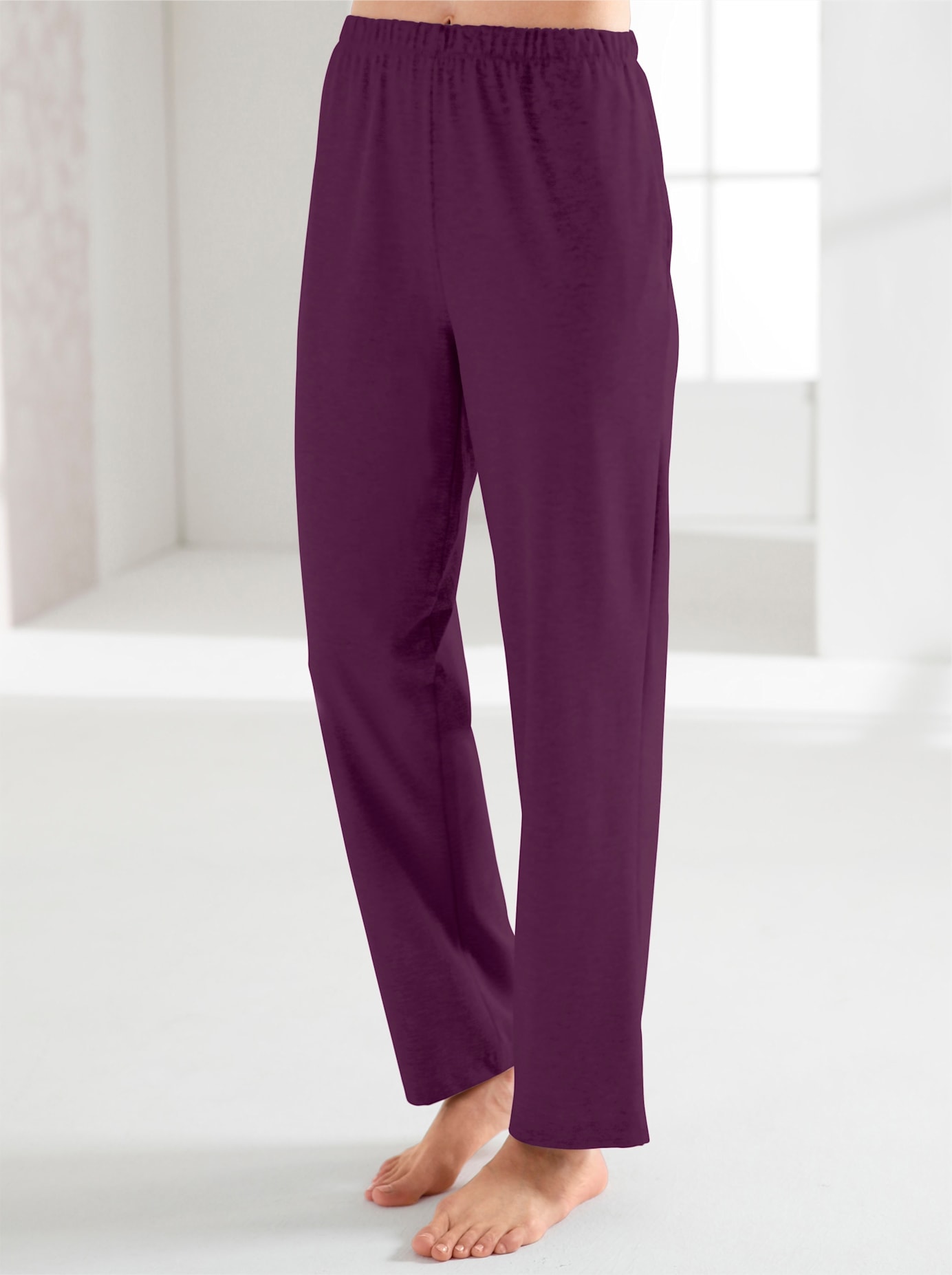 feel good Jerseyhose