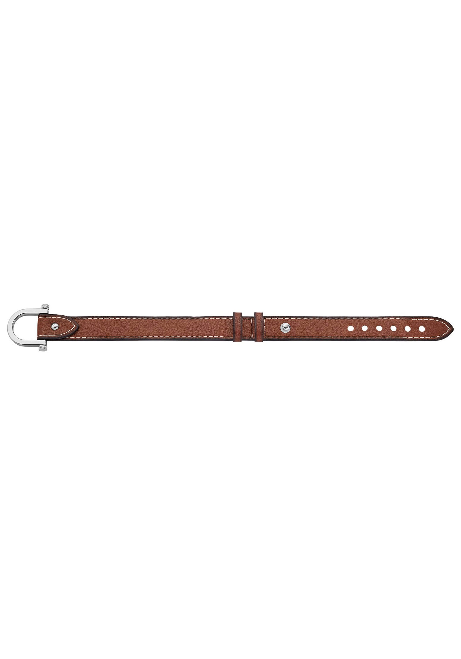 Fossil Armband »HERITAGE, JF04397040« günstig kaufen | BAUR