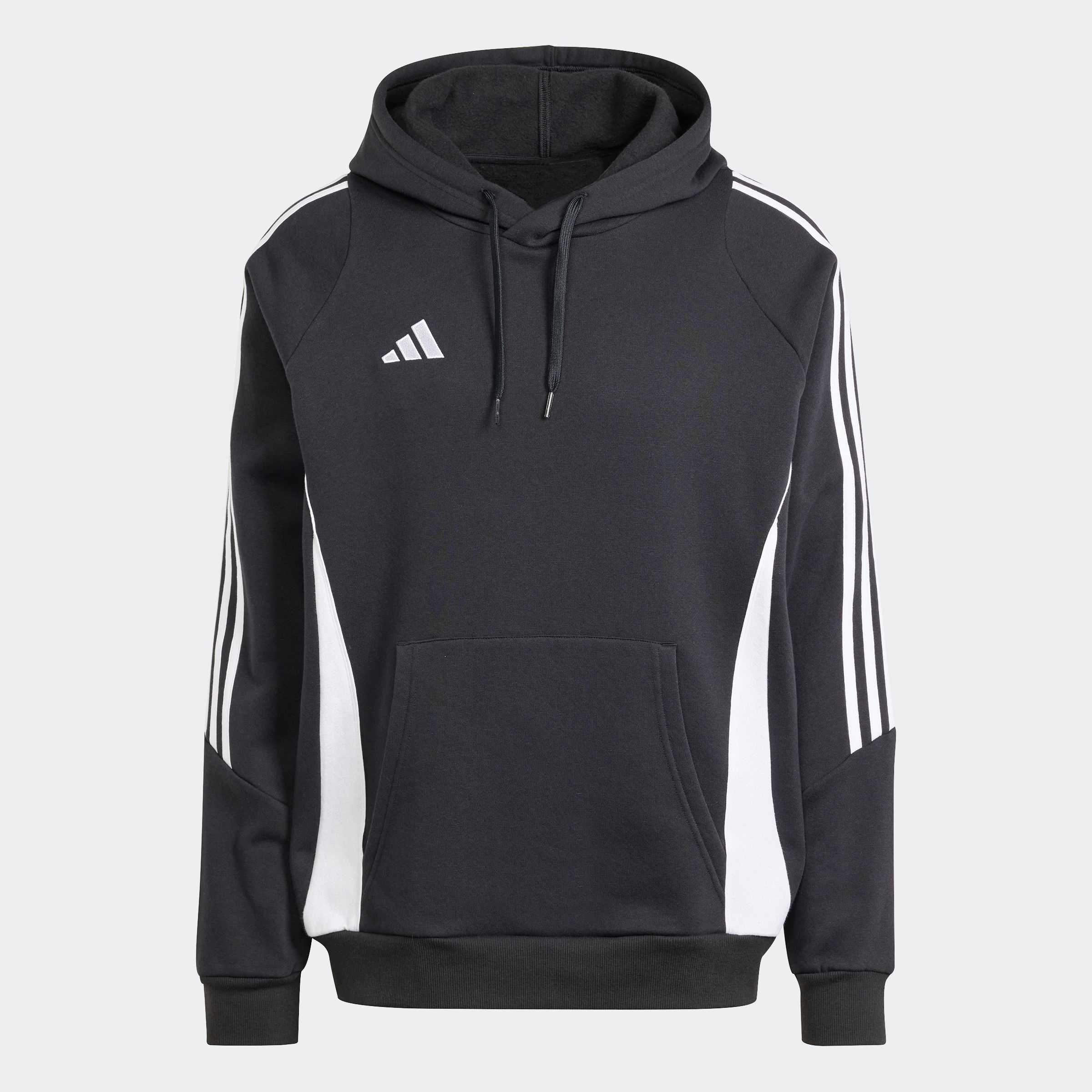 adidas Performance Kapuzensweatshirt »TIRO24 SWHOOD«