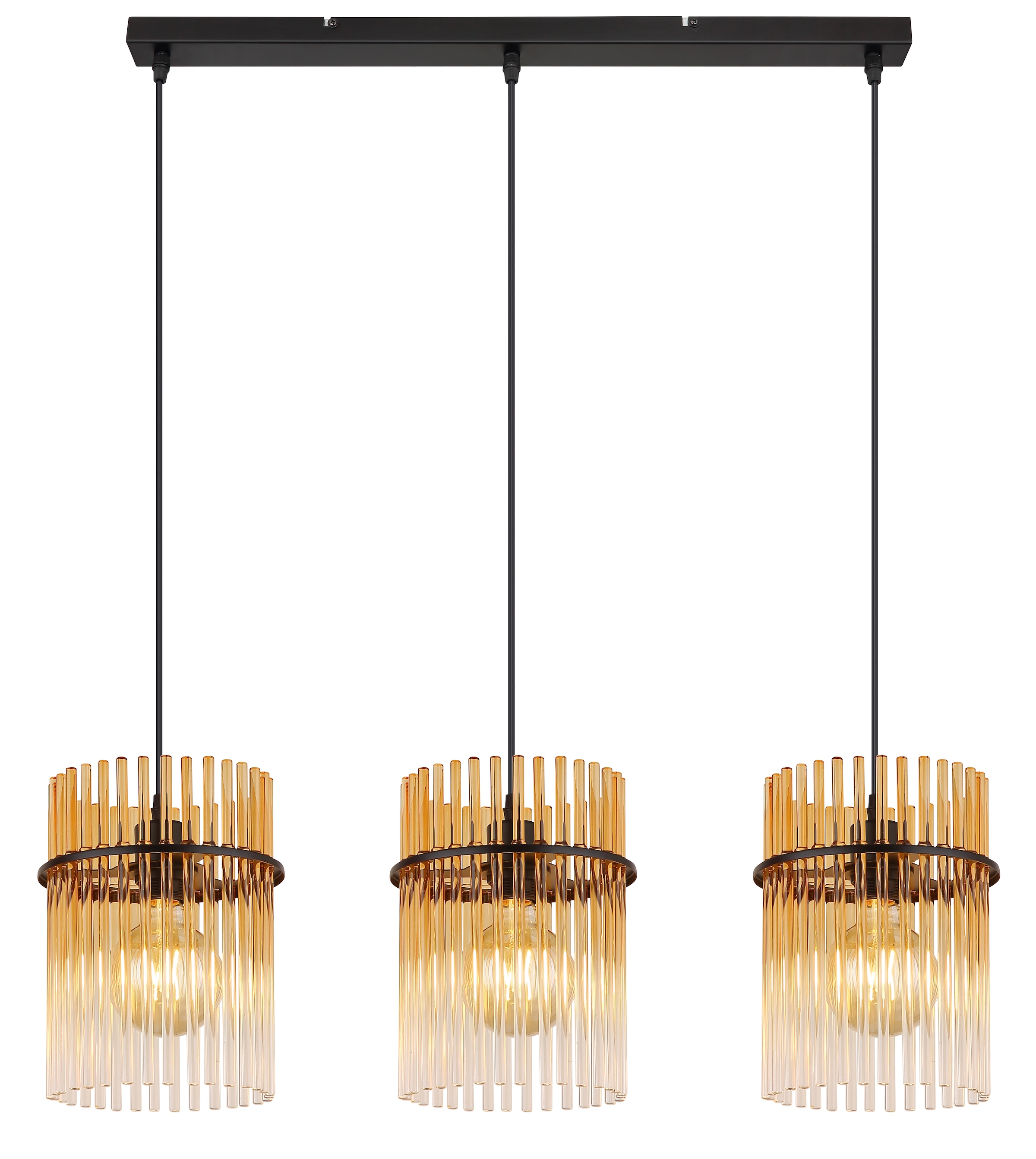 GLOBO LIGHTING šviestuvas »GORLEY« lemputės E27 | be ...