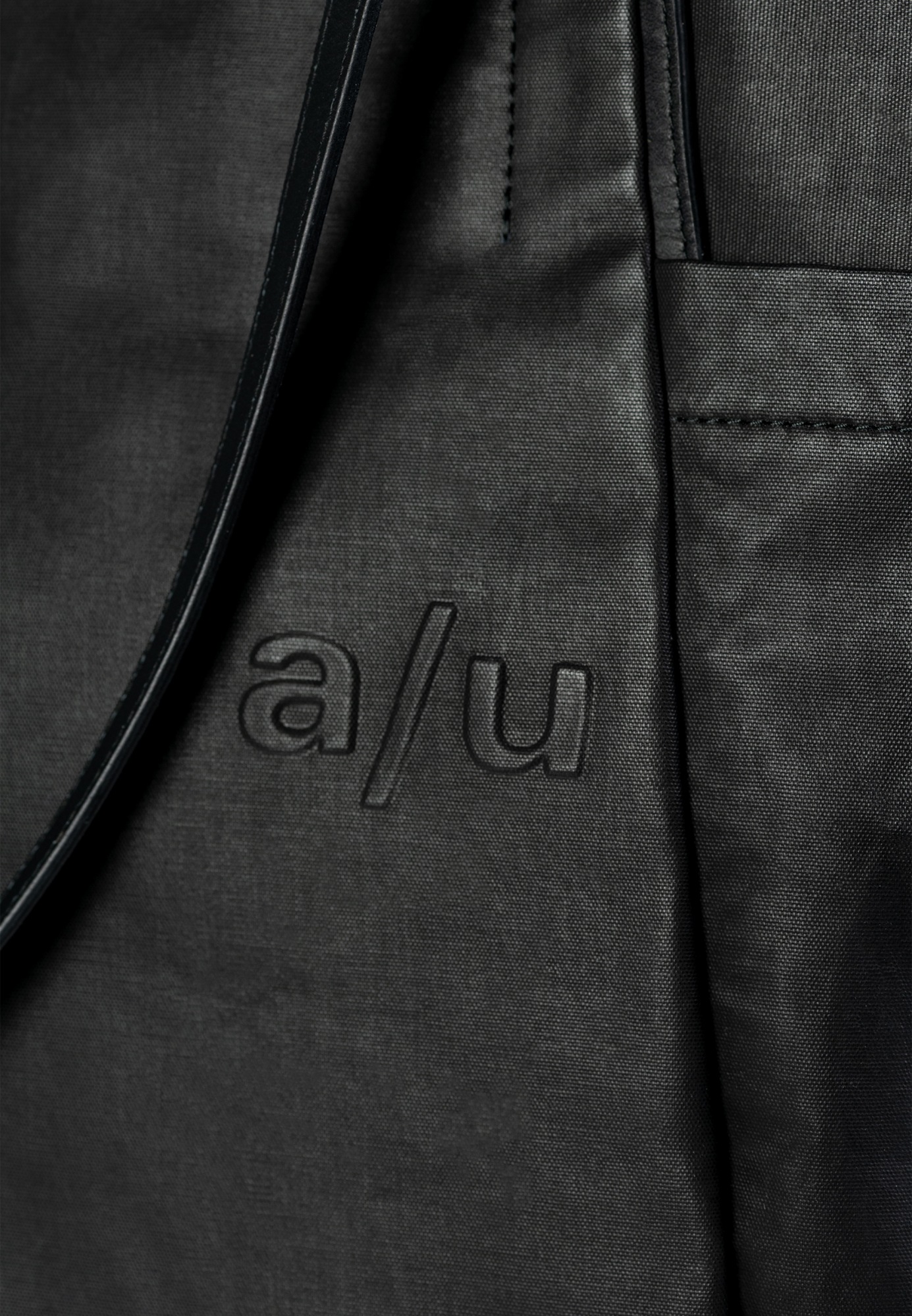aunts & uncles Shopper »Shopper Takamatsu«