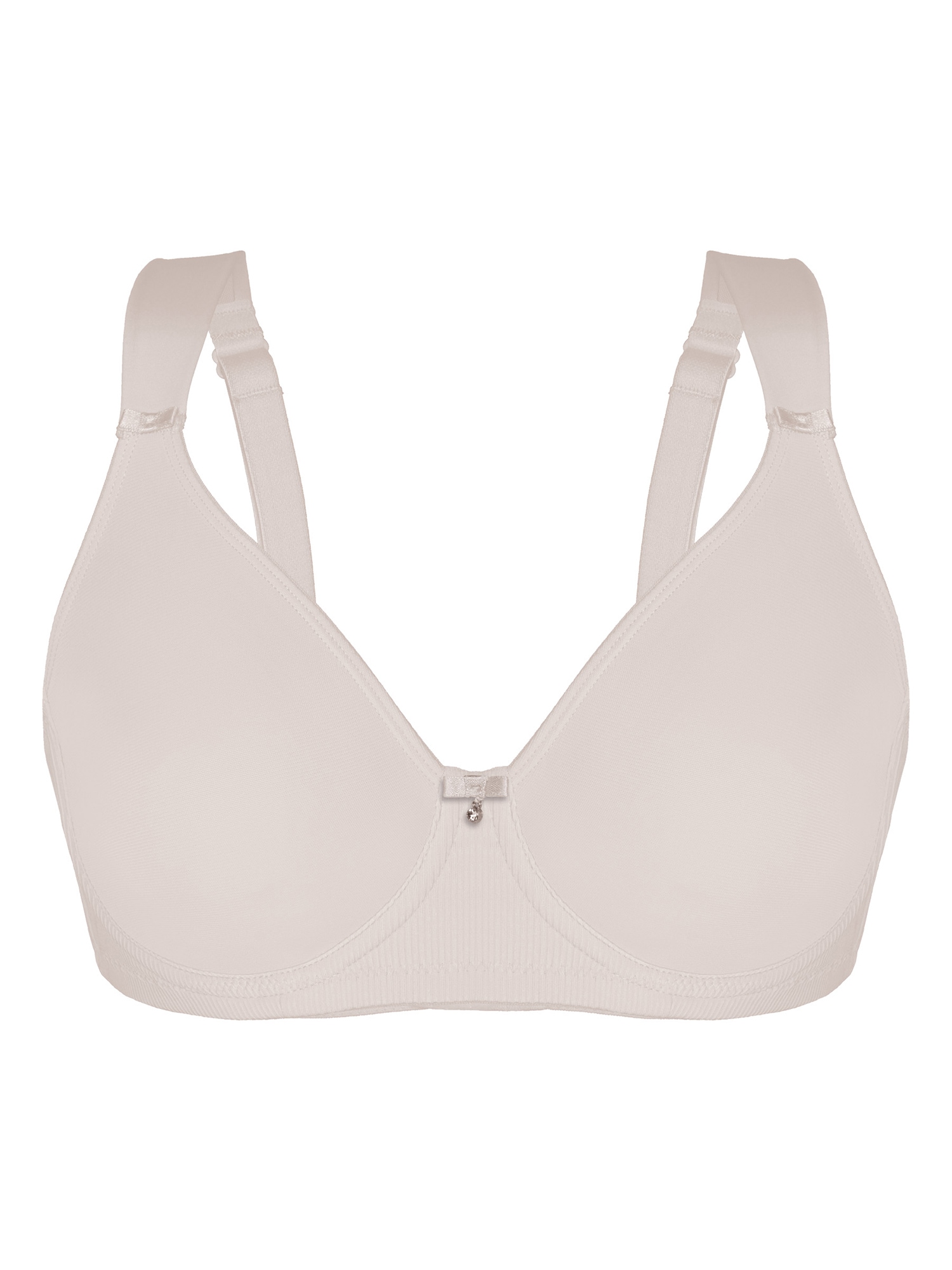 Sassa Minimizer-BH »2er Pack Minimizer Bügel-BH Minimizer«