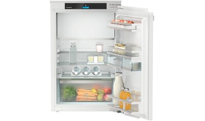 Liebherr Einbaukühlschrank »IRd 3951-20«, IRd 3951-20, 87,2 cm hoch, 55,9 cm breit kaufen