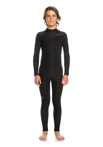 Quiksilver Neoprenanzug »3/2mm Everyday Sessions«...