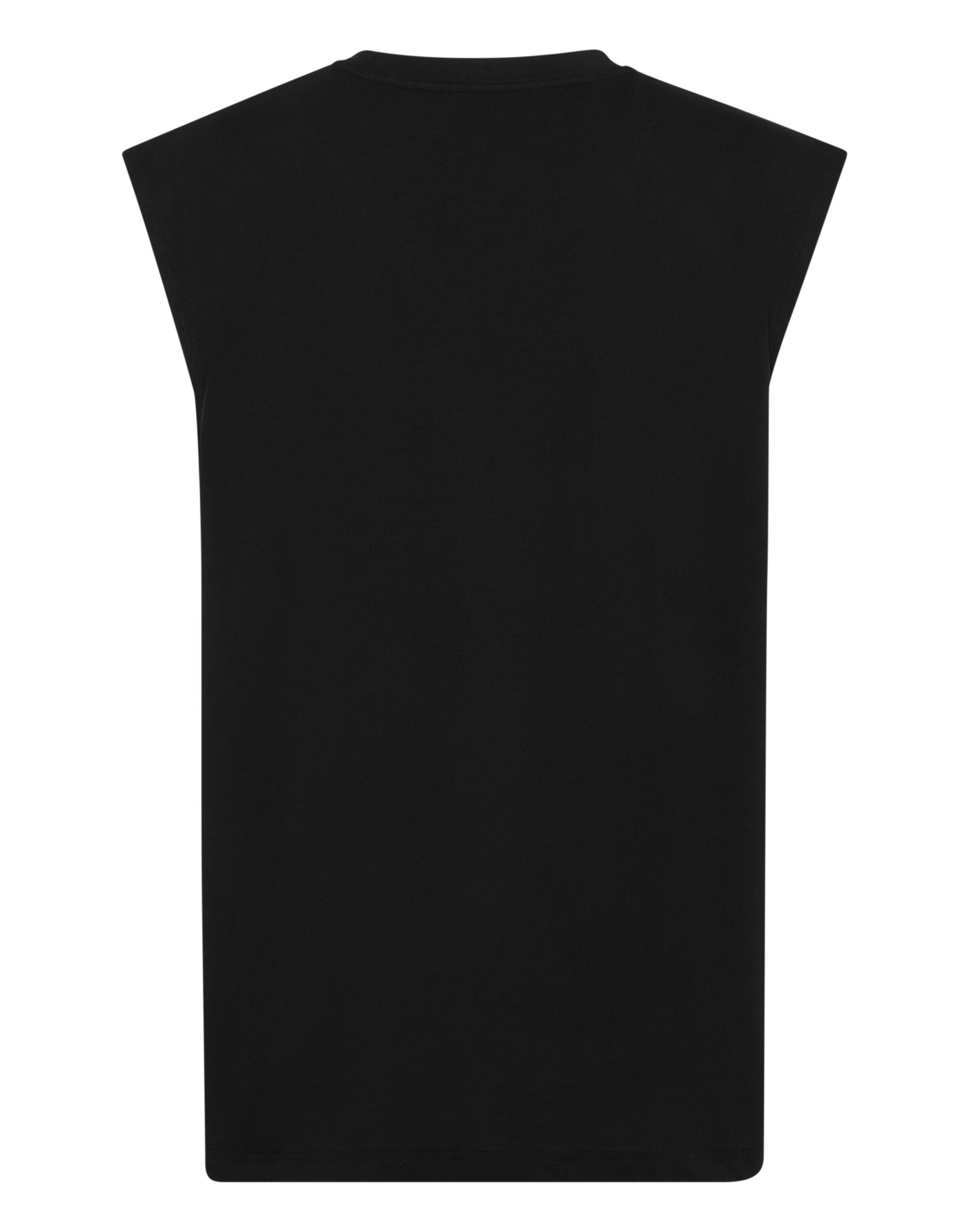 PLEIN SPORT T-Shirt »Tank-Top«