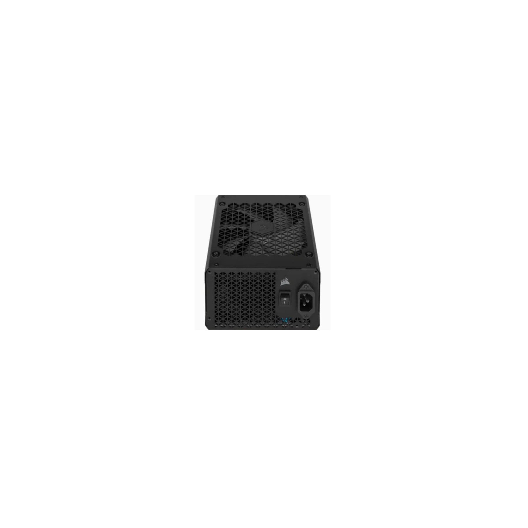 Corsair Netzteil »RM1000x«